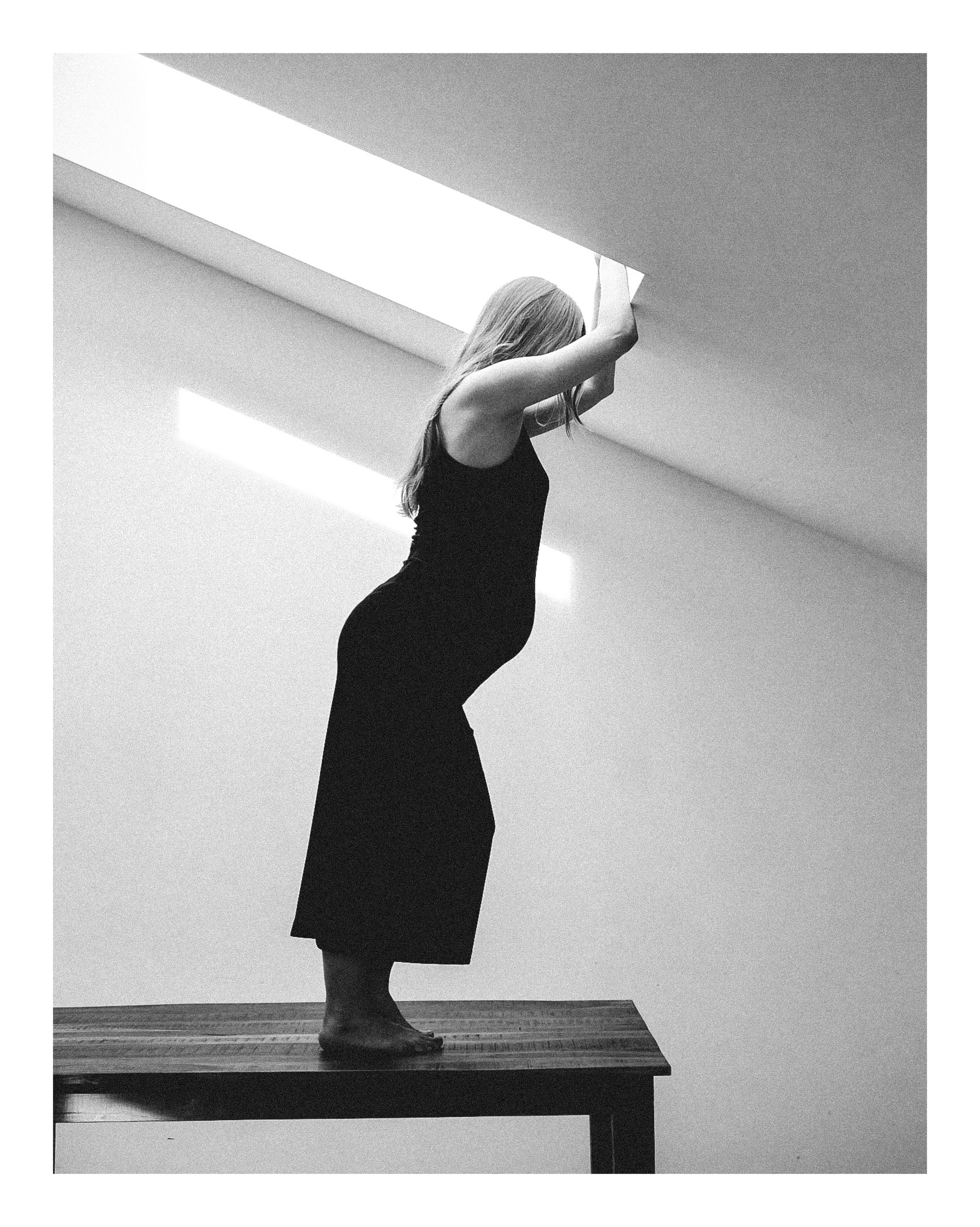 Диана. Женский фотограф в Москве Владислава