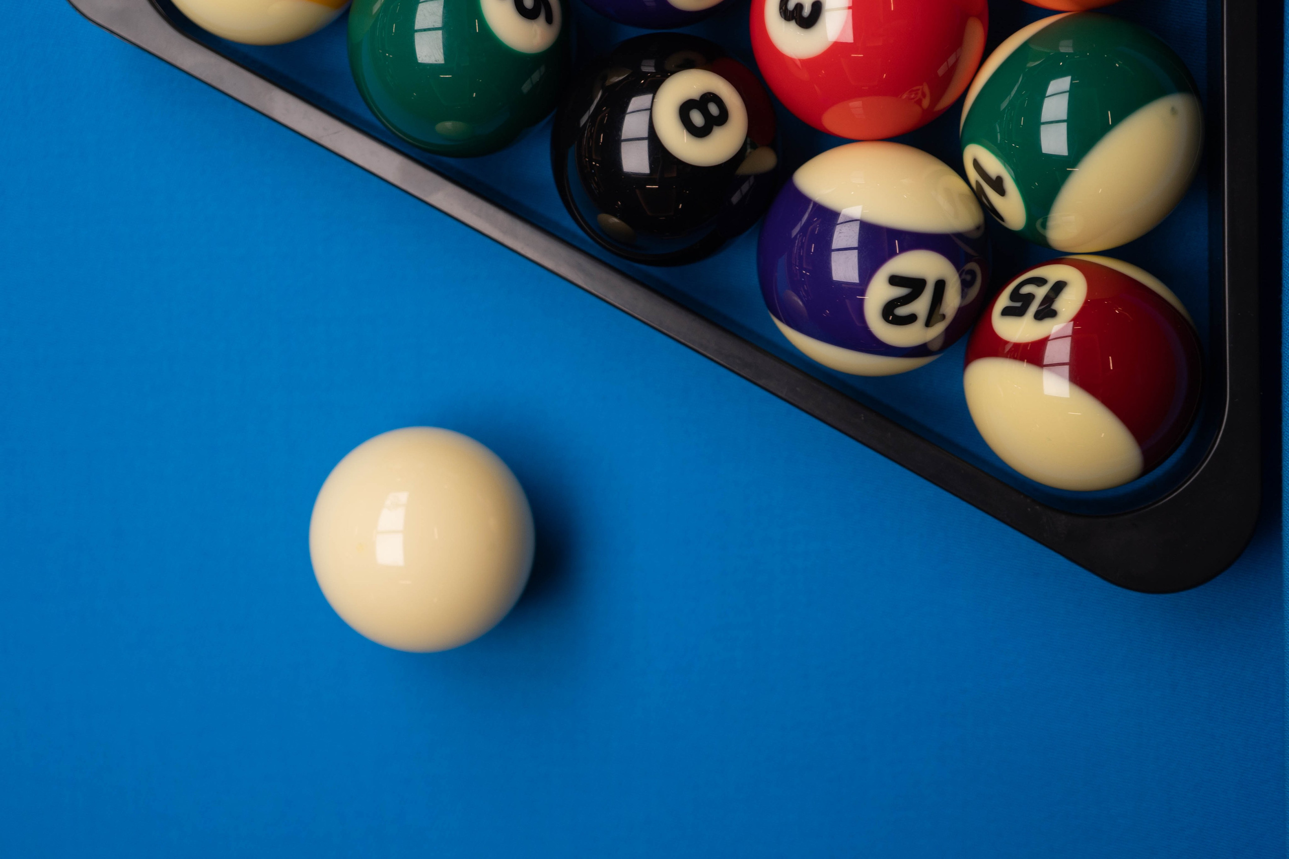 // ПРЕДМЕТКА // Public Billiards. Софа Медведева // фотограф // расскажу твою историю своими глазами // Екатеринбург