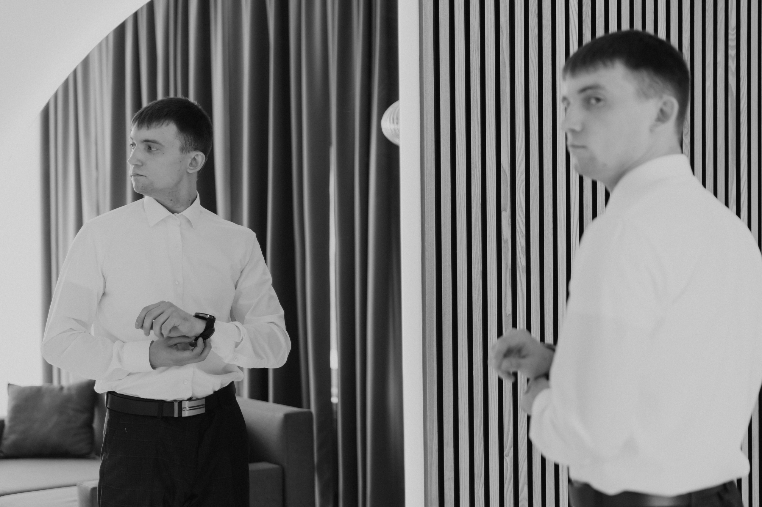 Кирилл Яна. Свадебный и семейный фотограф Белово Анастасия Пьянкова