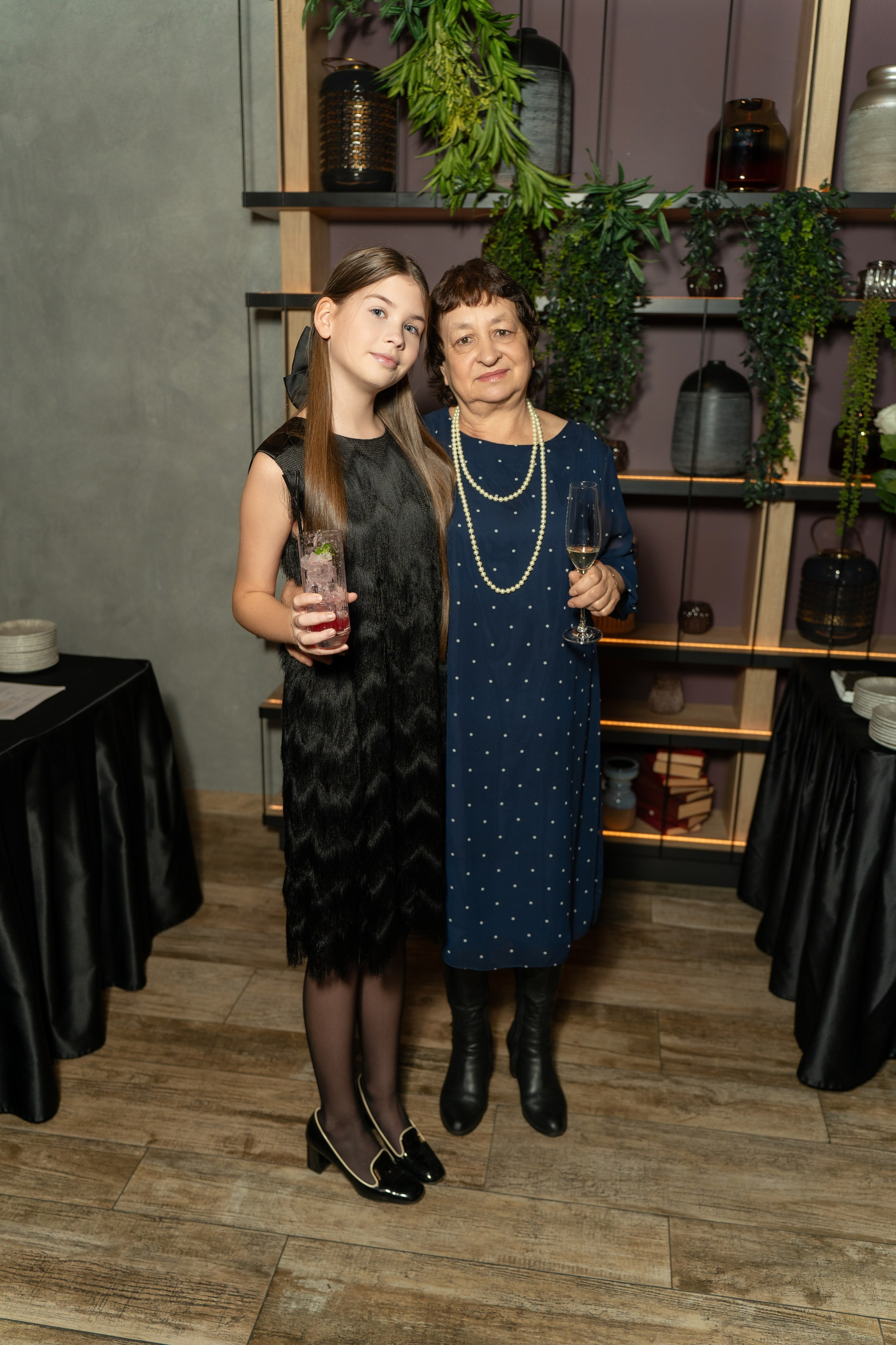 18 лет. Семейный и свадебный фотограф Минск, Беларусь Анна Орловская