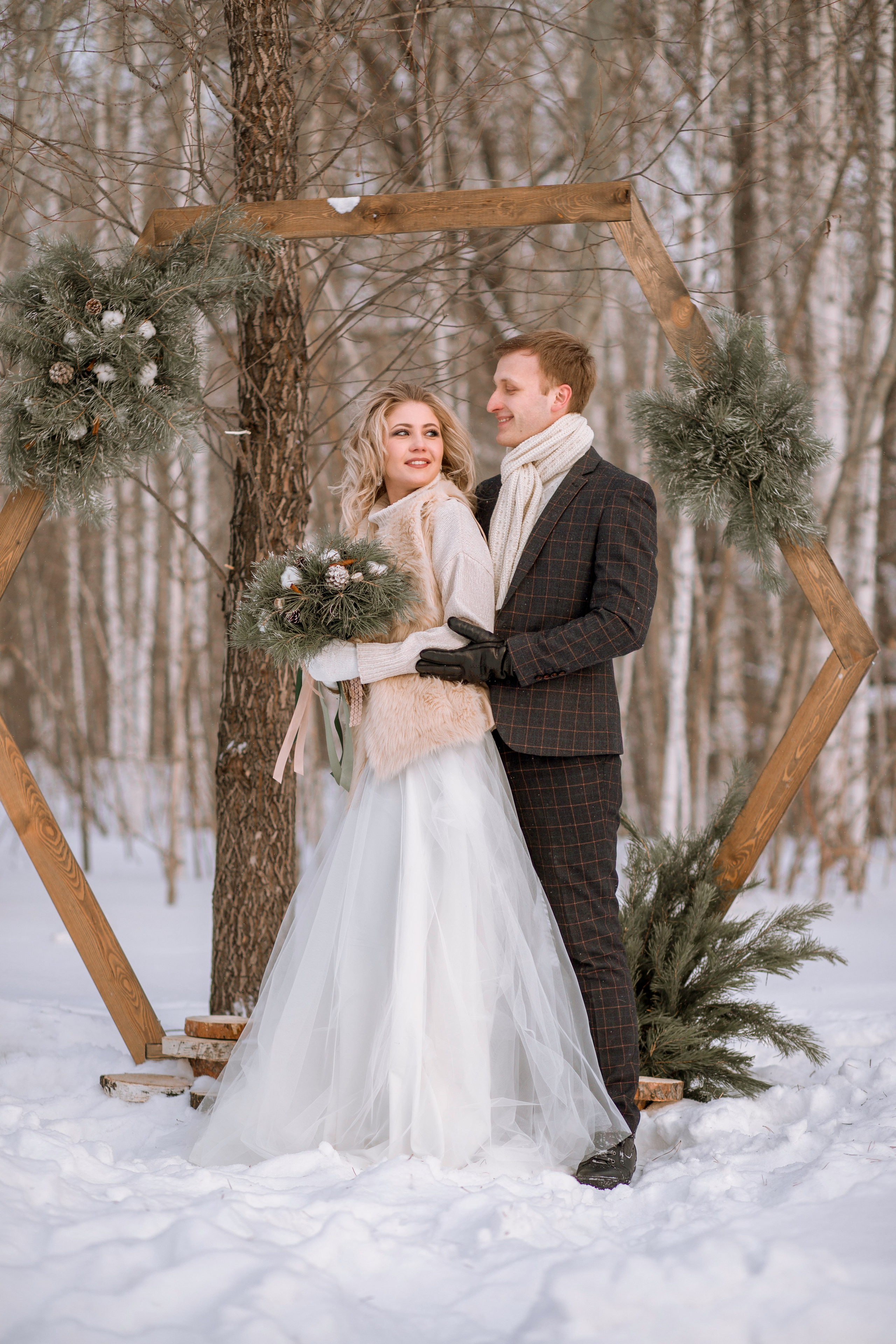 Свадьба3. Главная