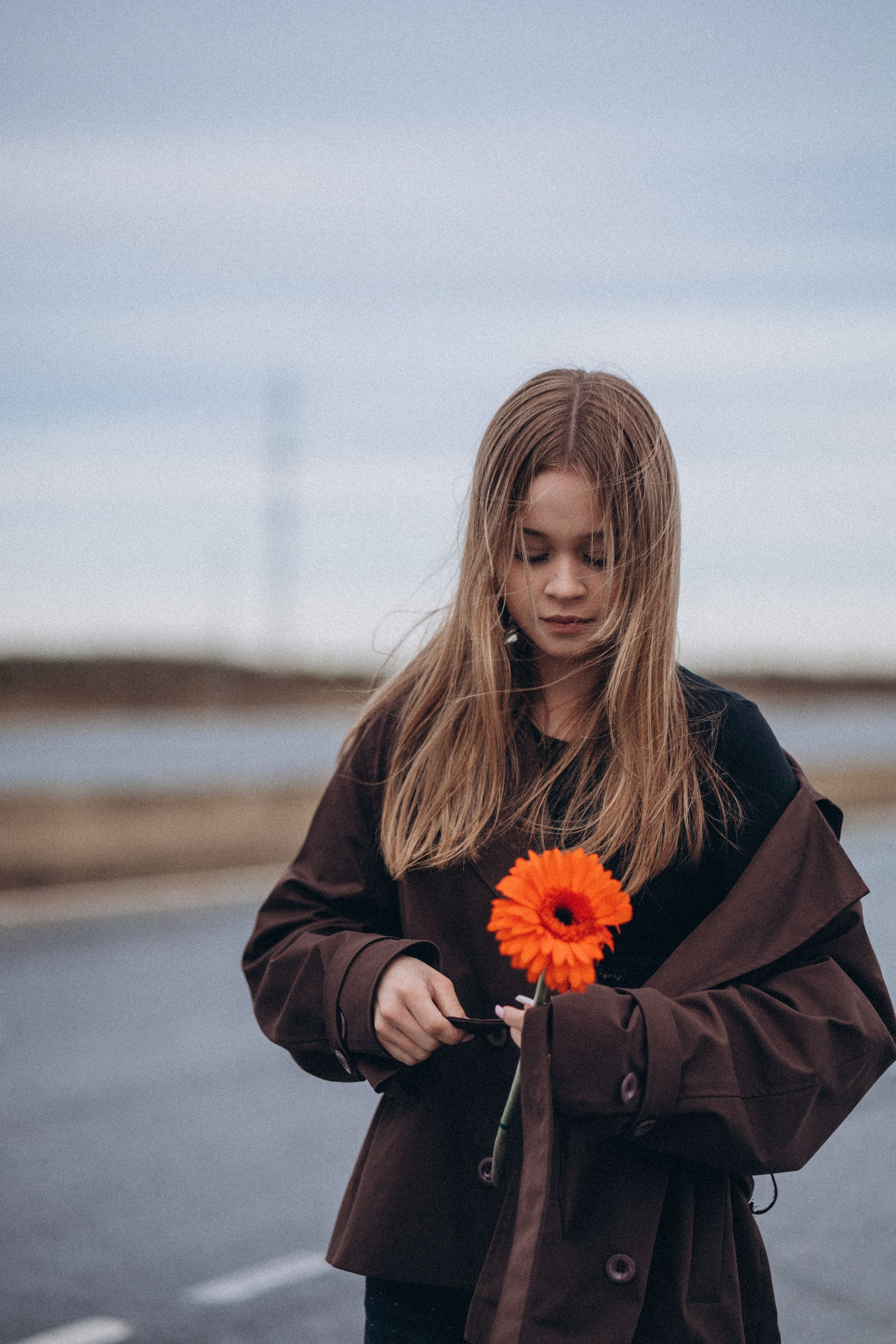 Милана. Семейный фотограф Нижневартовск Тюмень Ефимова Ирина