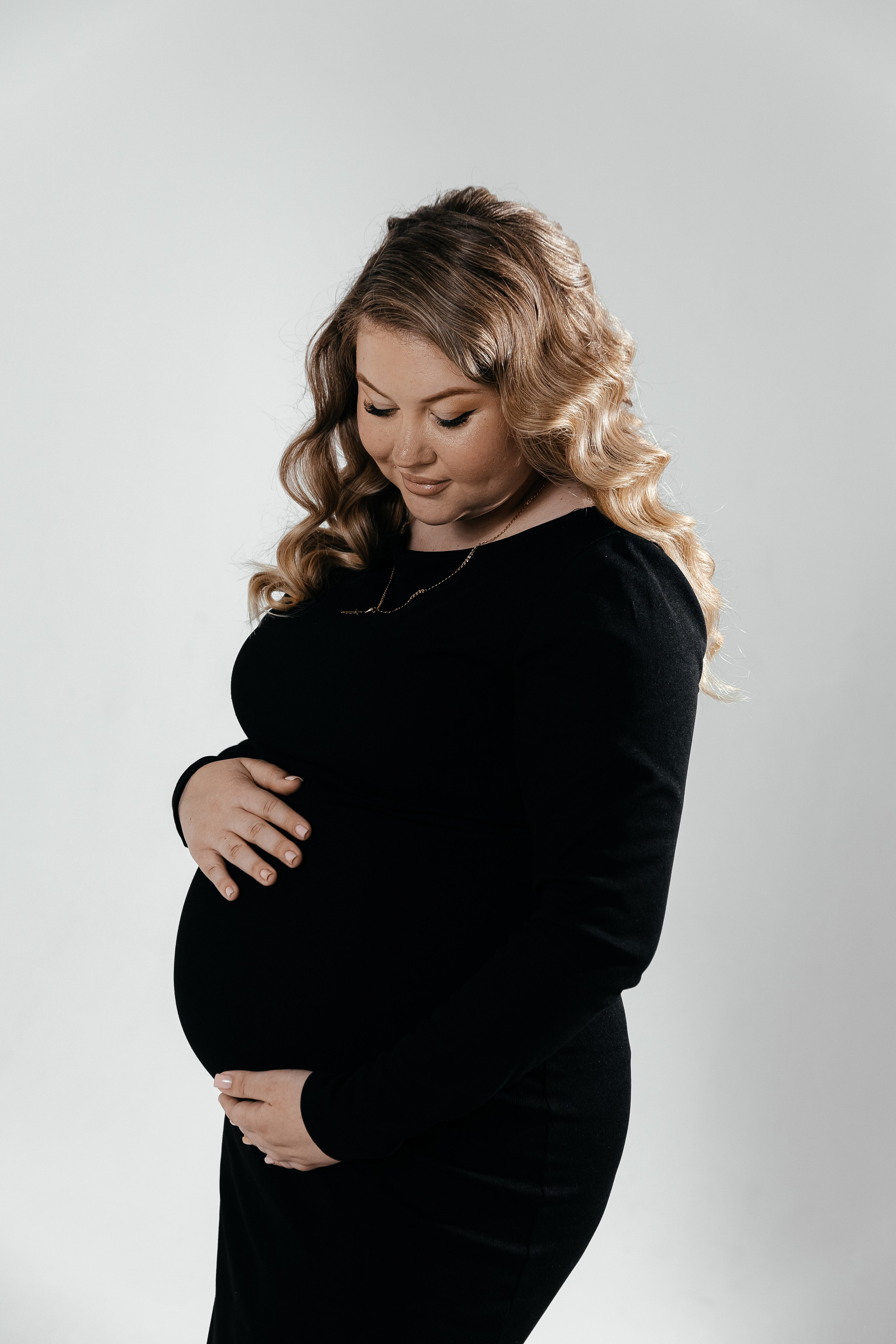 Дмитрий и Дарья. Главная