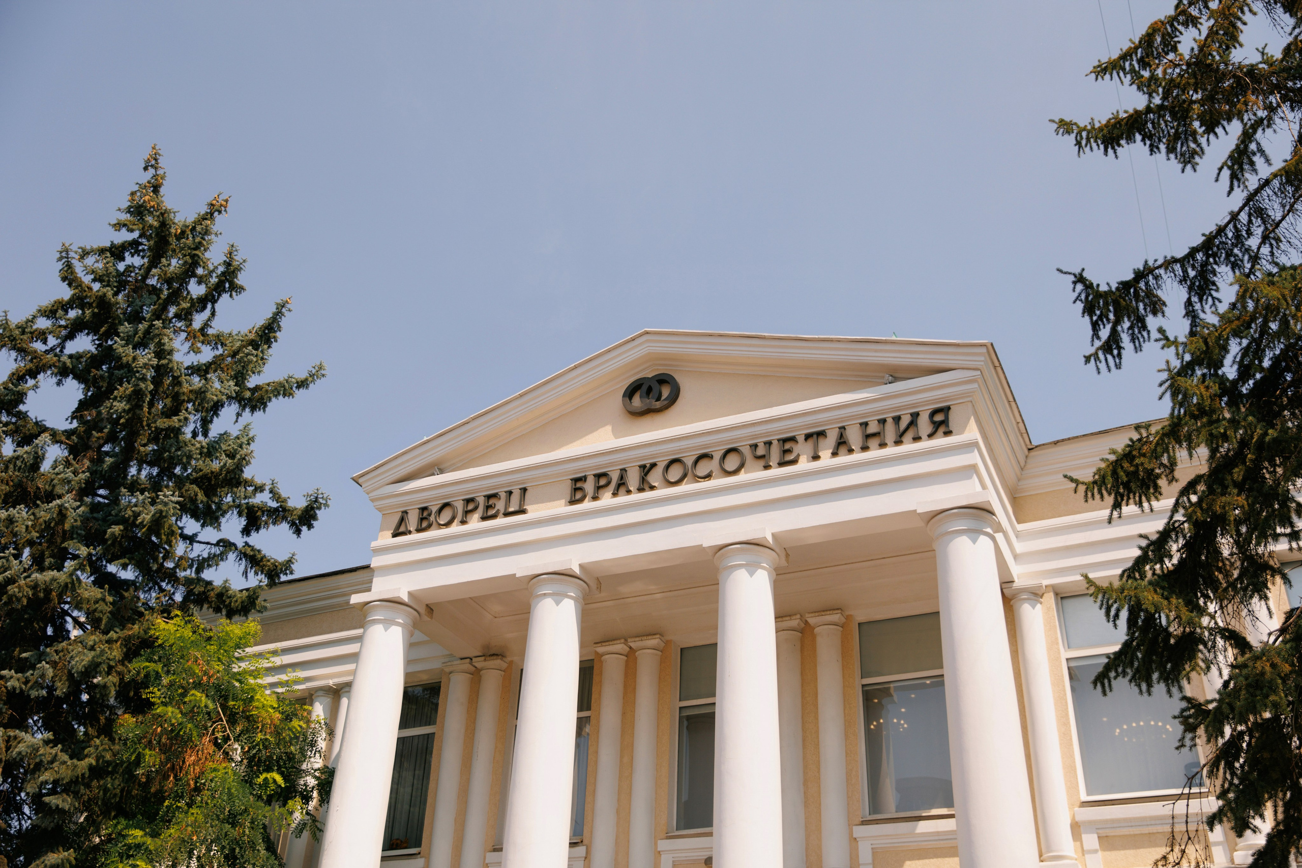 V ❤ V. Syrovatkina_Photographer.ru