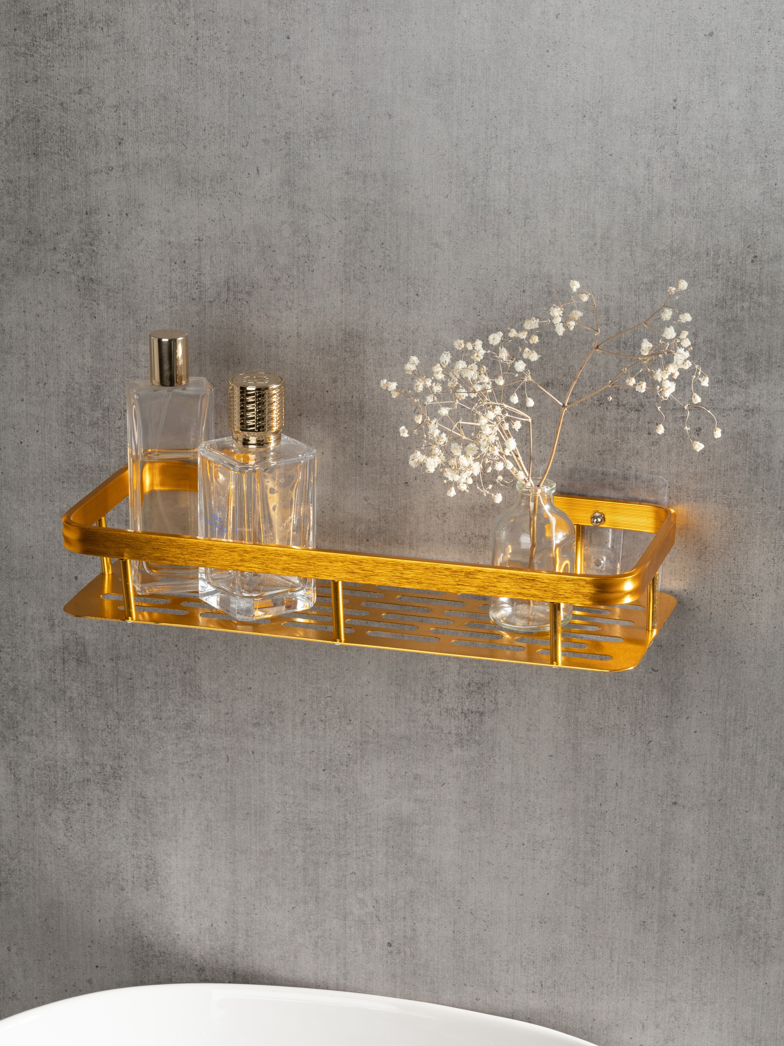 Посуда | Портфолио предметного фотографа. Новосибирск. Съемка фото и видео для маркетплейсов Вайлдберриз, Озон в Новосибирске