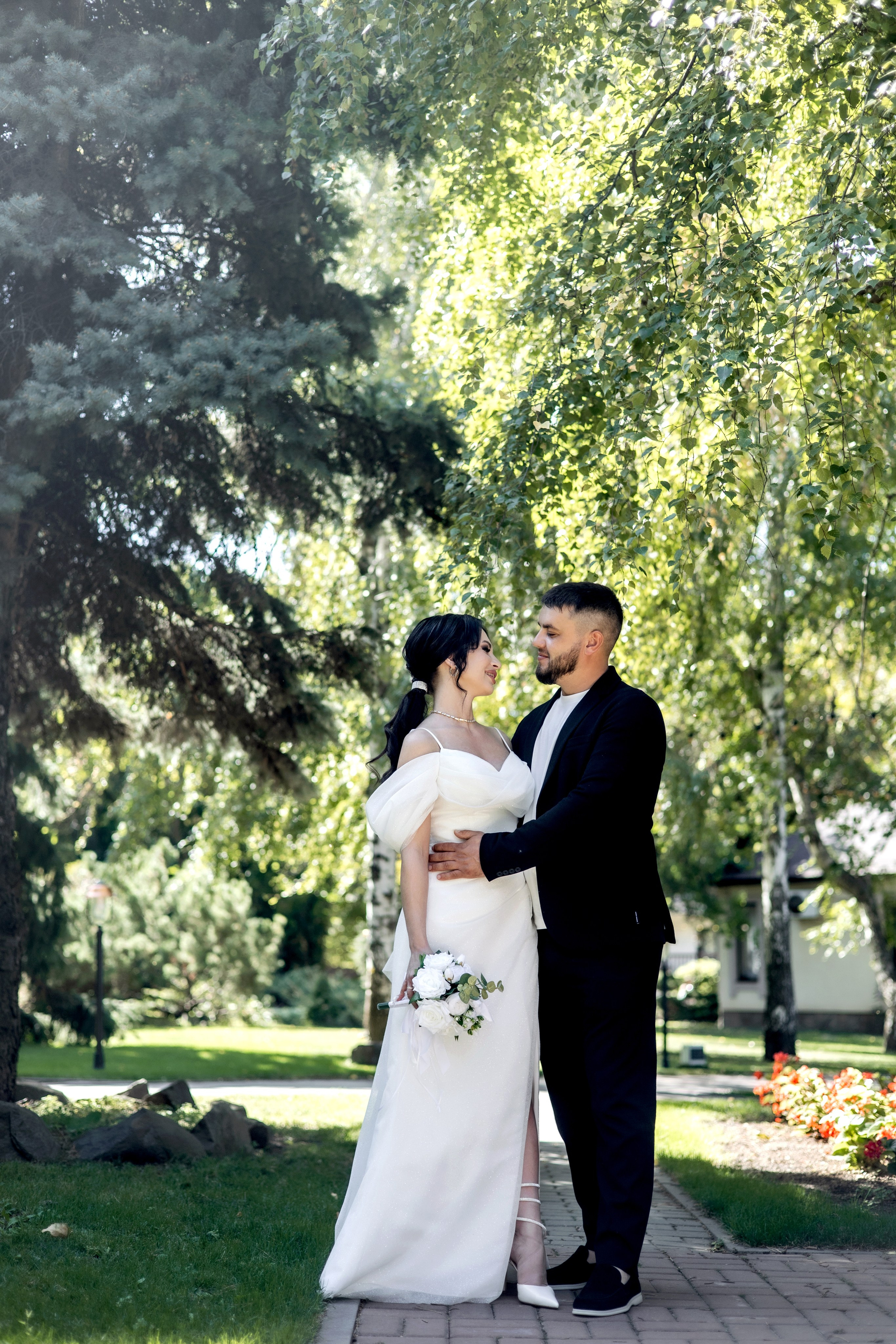 Фотограф Надежда Лукьянова