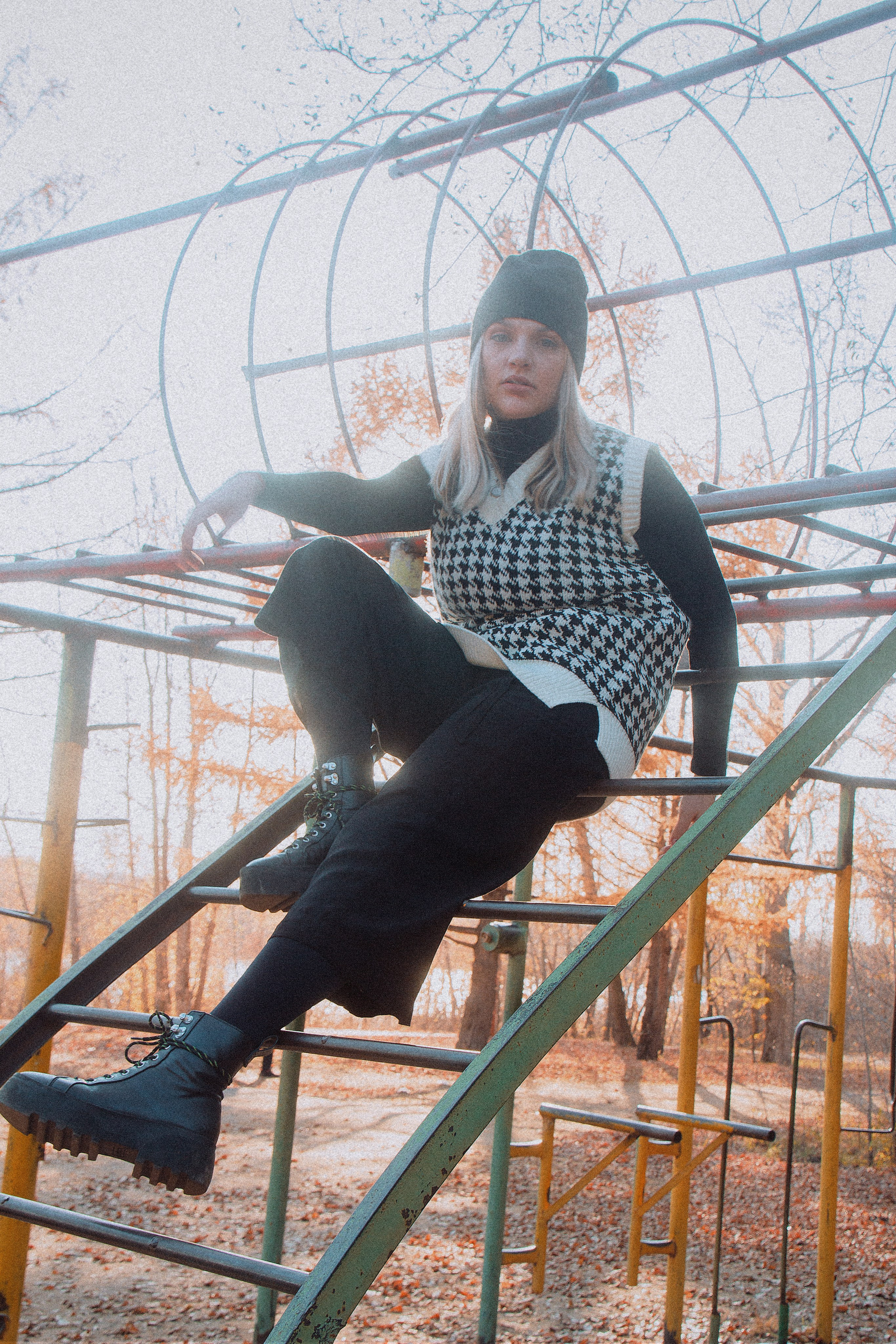 Ася. Фотограф и видеограф в Омск/Москва Сащенко Лера