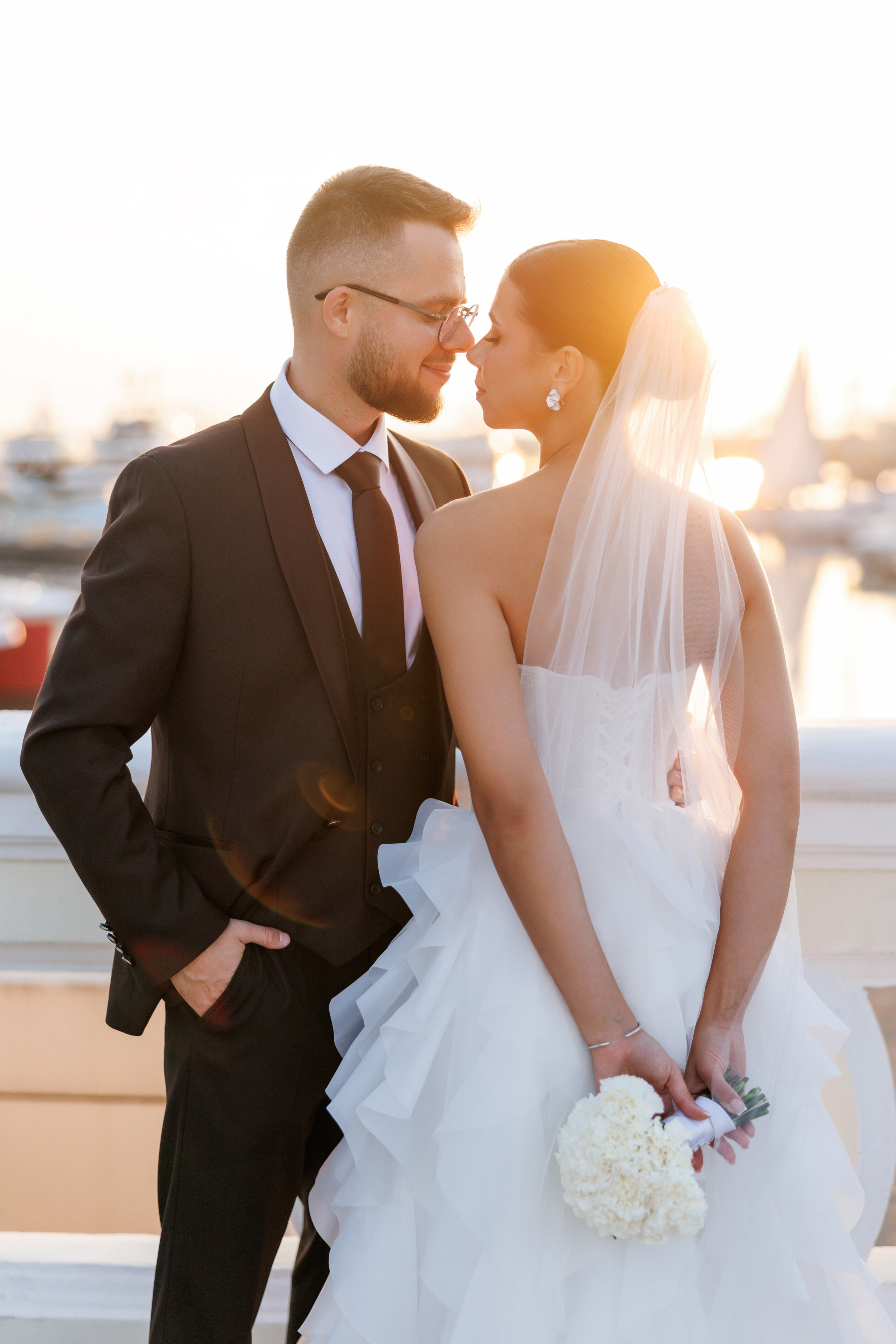 Ярик и Вика. Репортажный Фотограф в Сочи и Москве Алексей Орлов