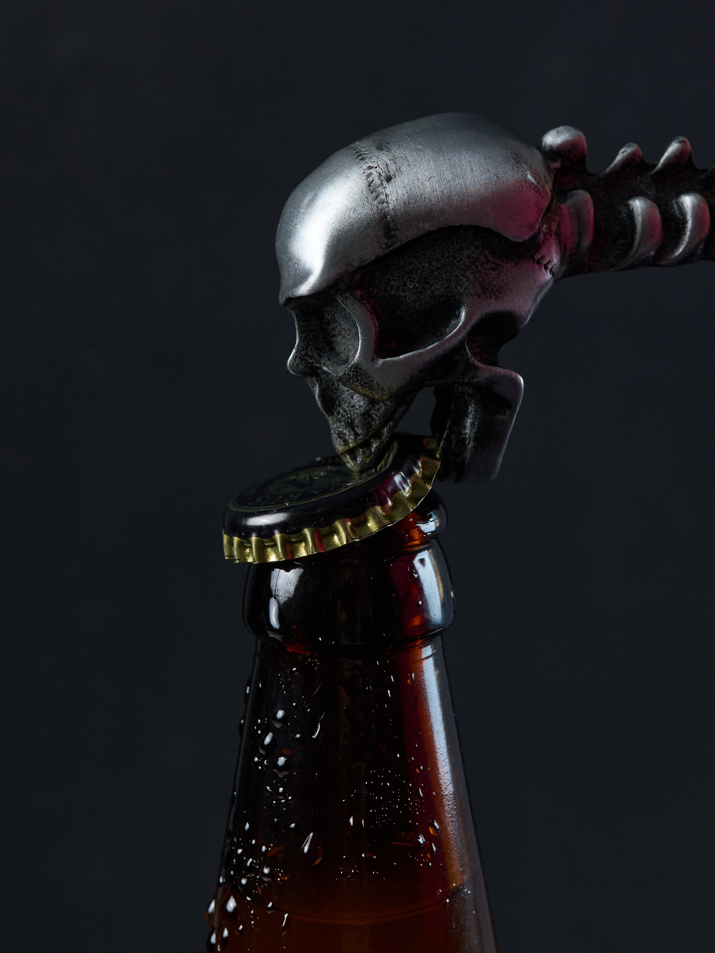 Предметная имиджевая фотосъёмка. Фотосъёмка для марктеплейсов Studio 11.11