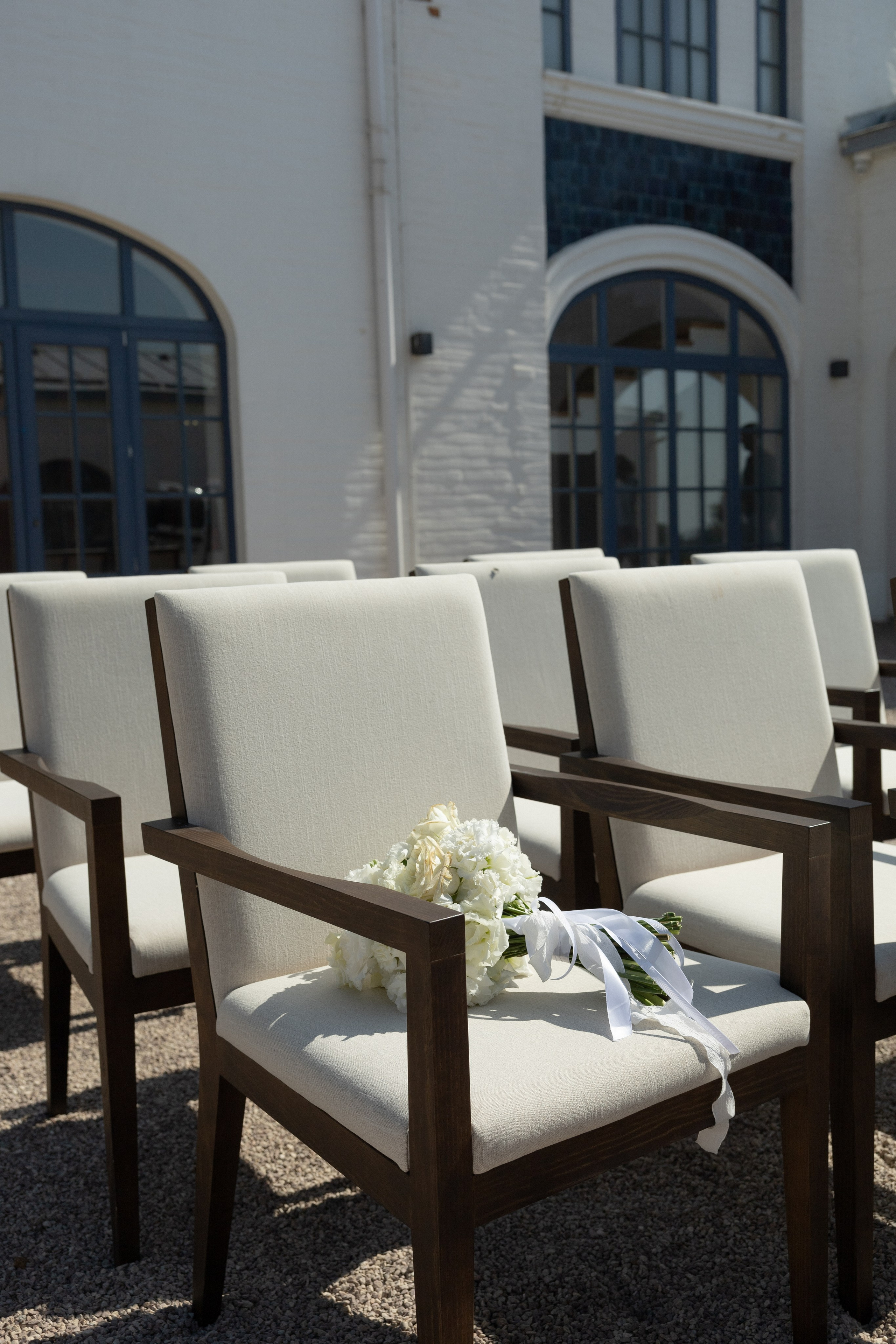 D + K. Фотограф Краснодар | Москва | Санкт — Петербург Куценко Диана