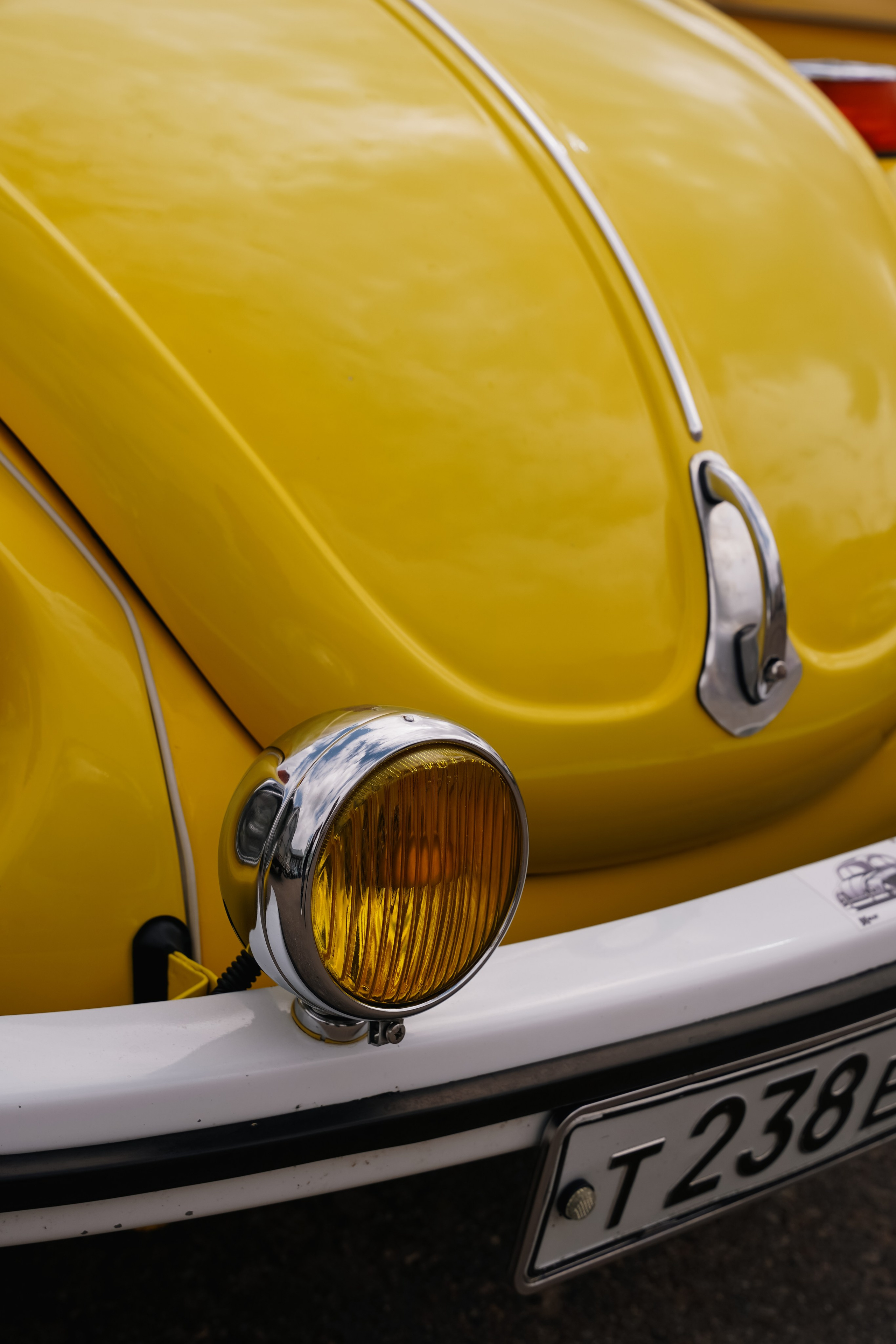 Детали выставки ЗАЗ-2025. Портретный фотограф в Смоленске и Москве Мария Громова