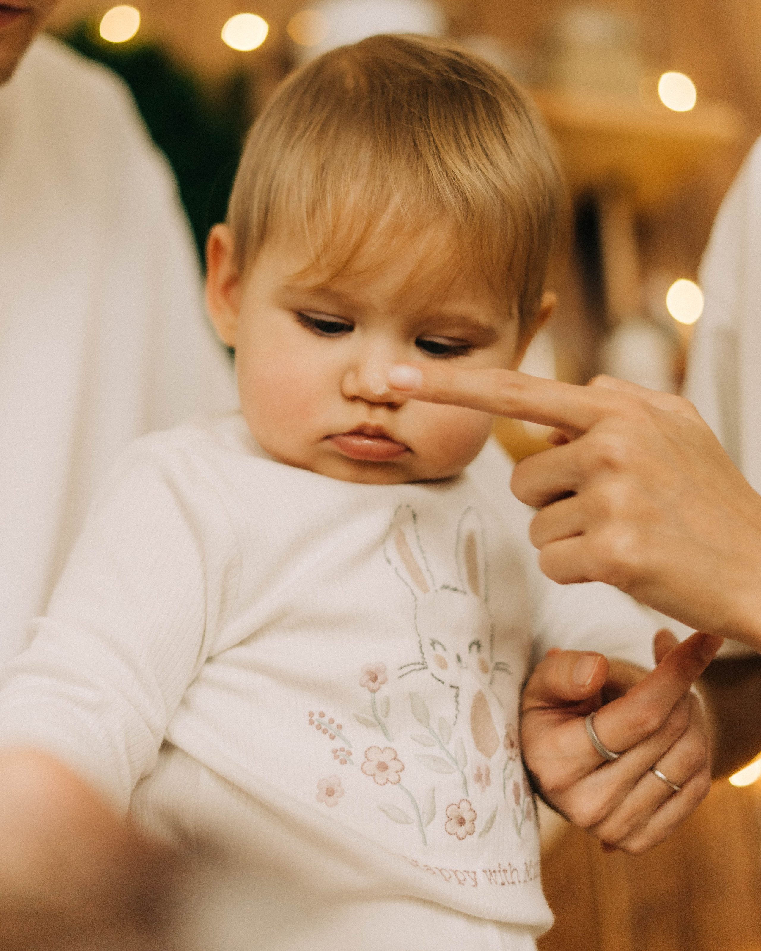 Кирилл, Ксения и Лукерья. Екатерина Рыбкина Портретный фотограф в Москве