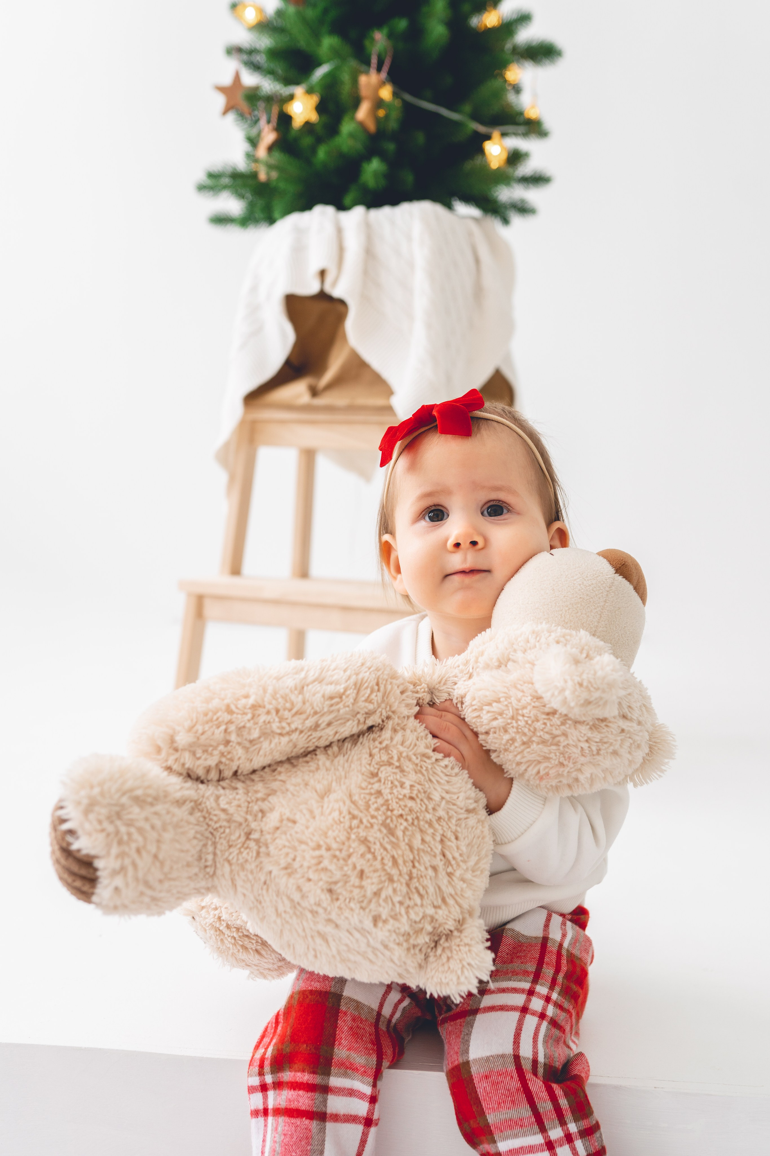 Валерия. Главная