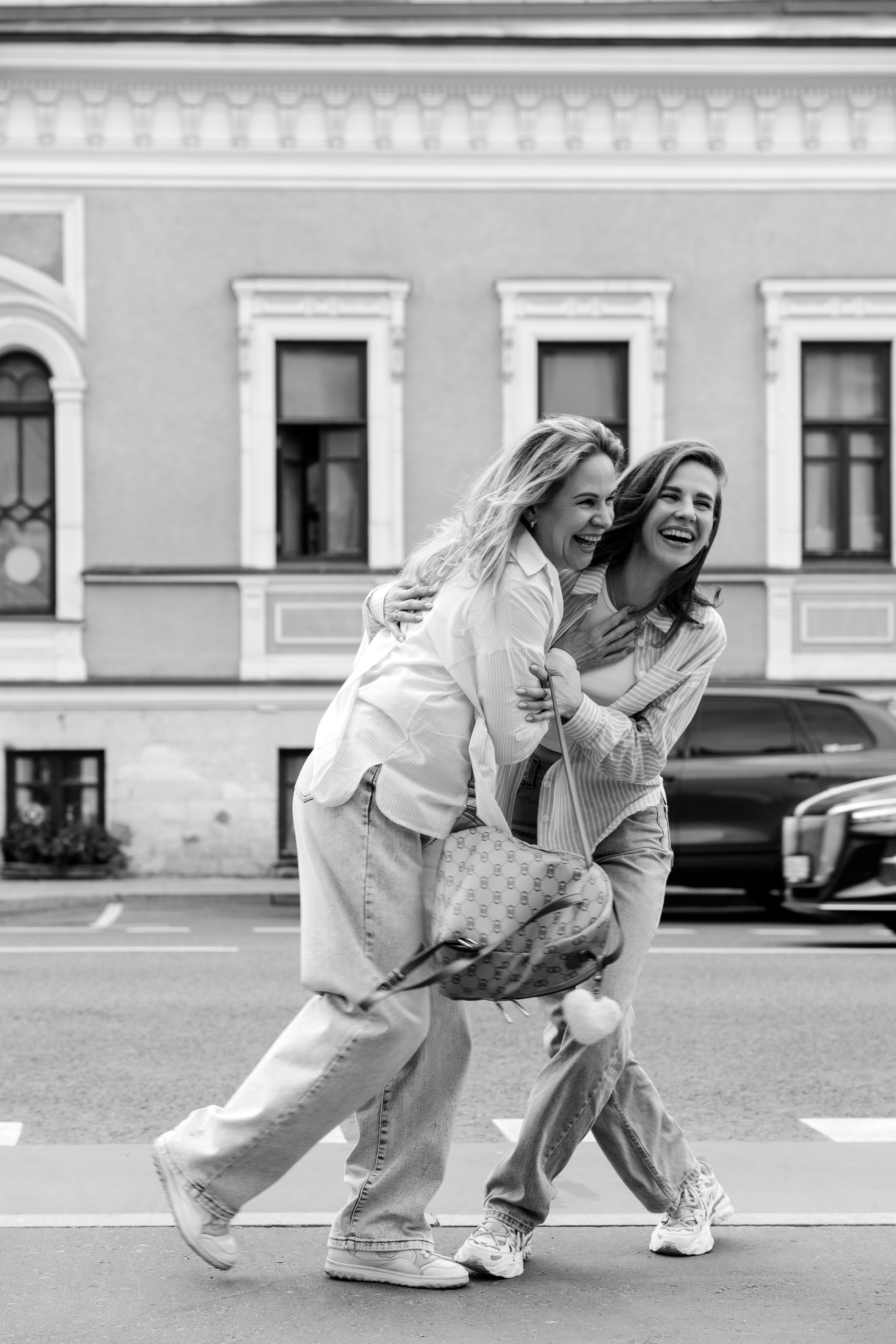 Семейные съемки. Фотограф Щелково, Королев, Балашиха, Москва Анастасия Тягина