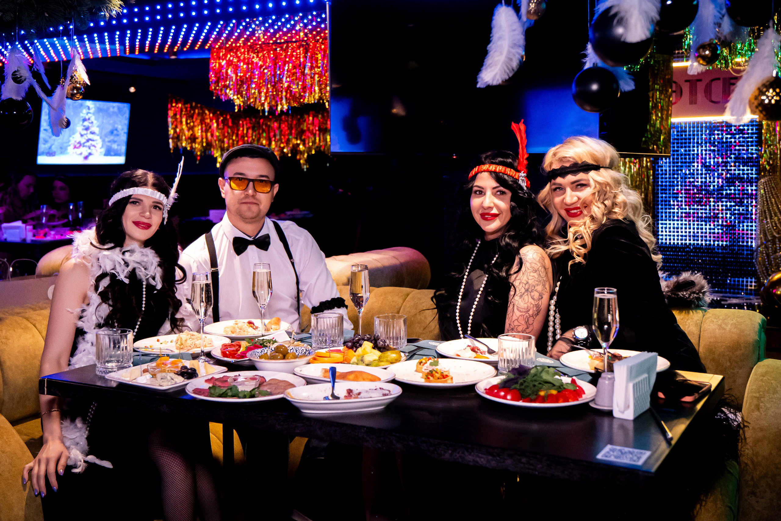 Репортажные съемки. Фотограф Щелково, Королев, Балашиха, Москва Анастасия Тягина