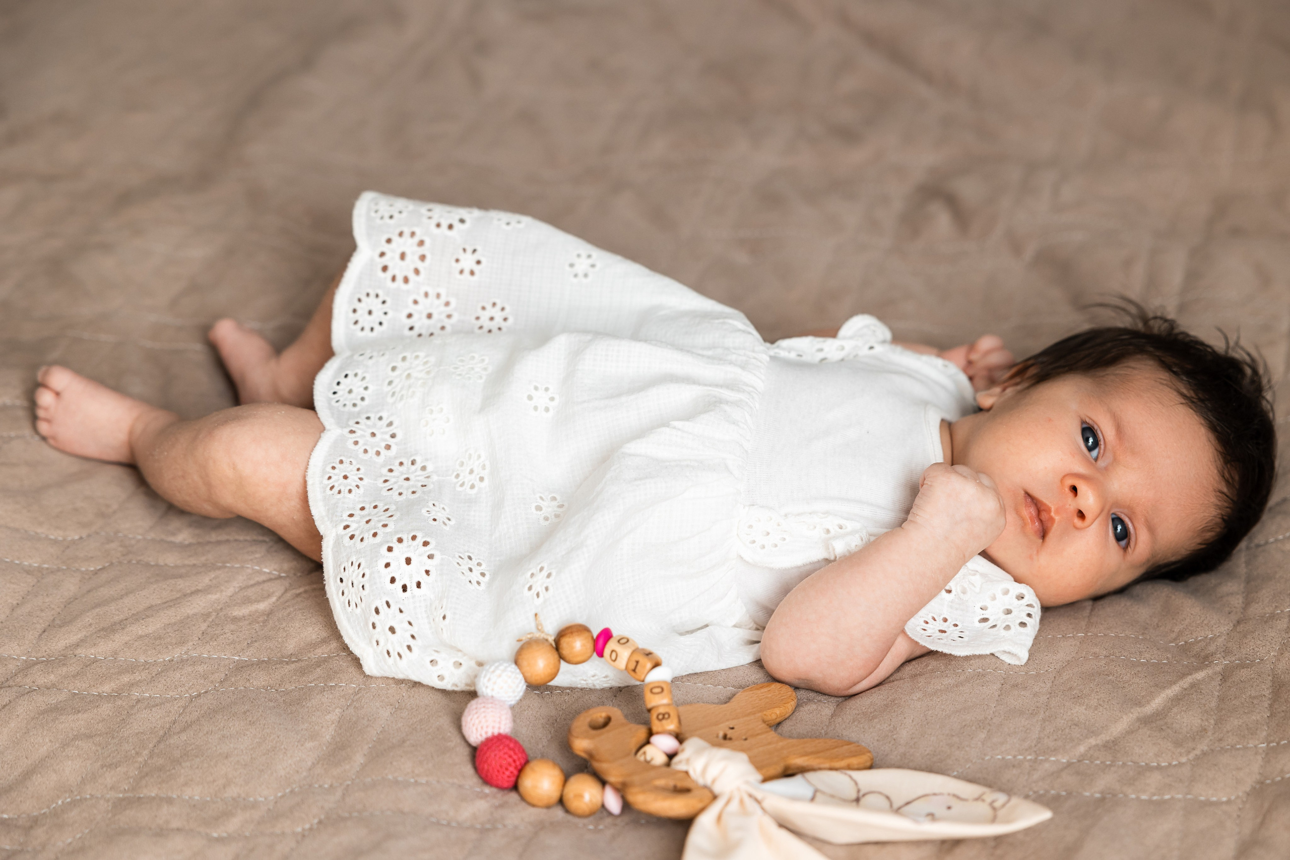 Домашняя съёмка. Фотограф Крещение, Выписка москва