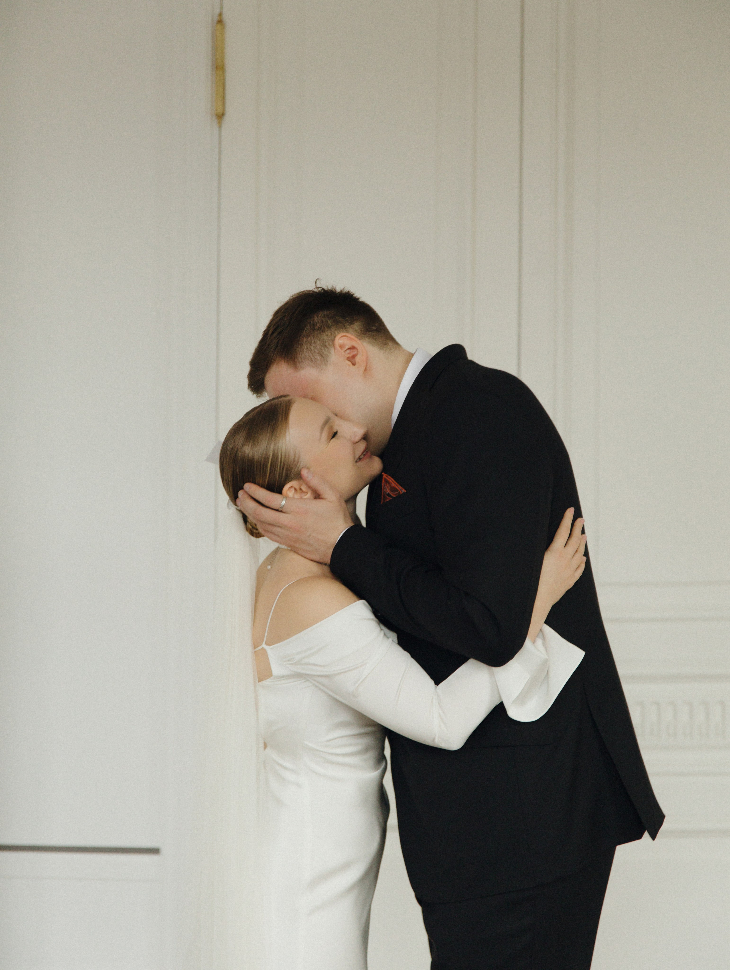 OSEN' LYUBLYU. Фотограф Санкт-Петербург Евгения Корякина (eva_maruu)