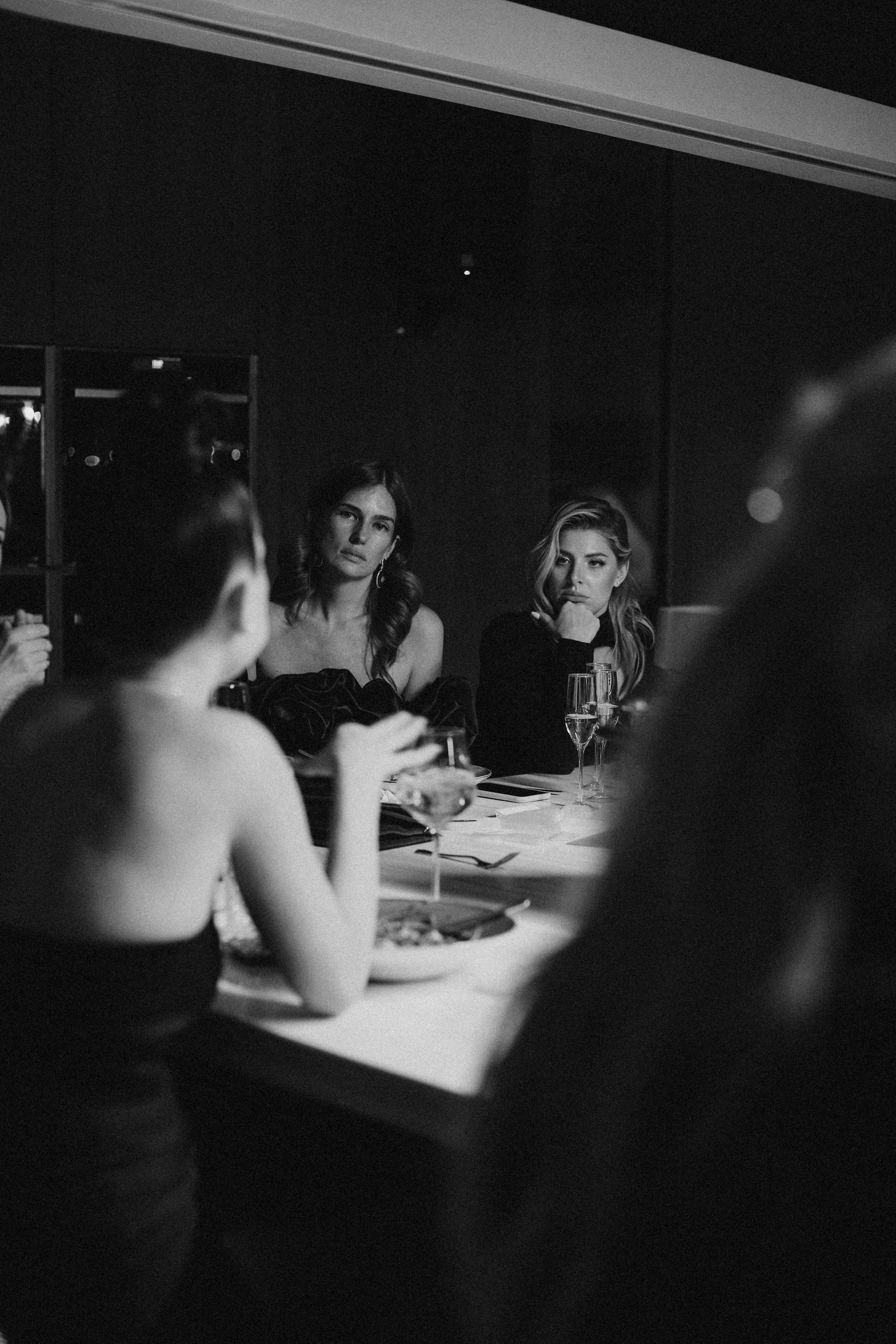 WomanClub кулинарный мастер-класс. Фотограф в Алматы и Москве Даша Пушкина