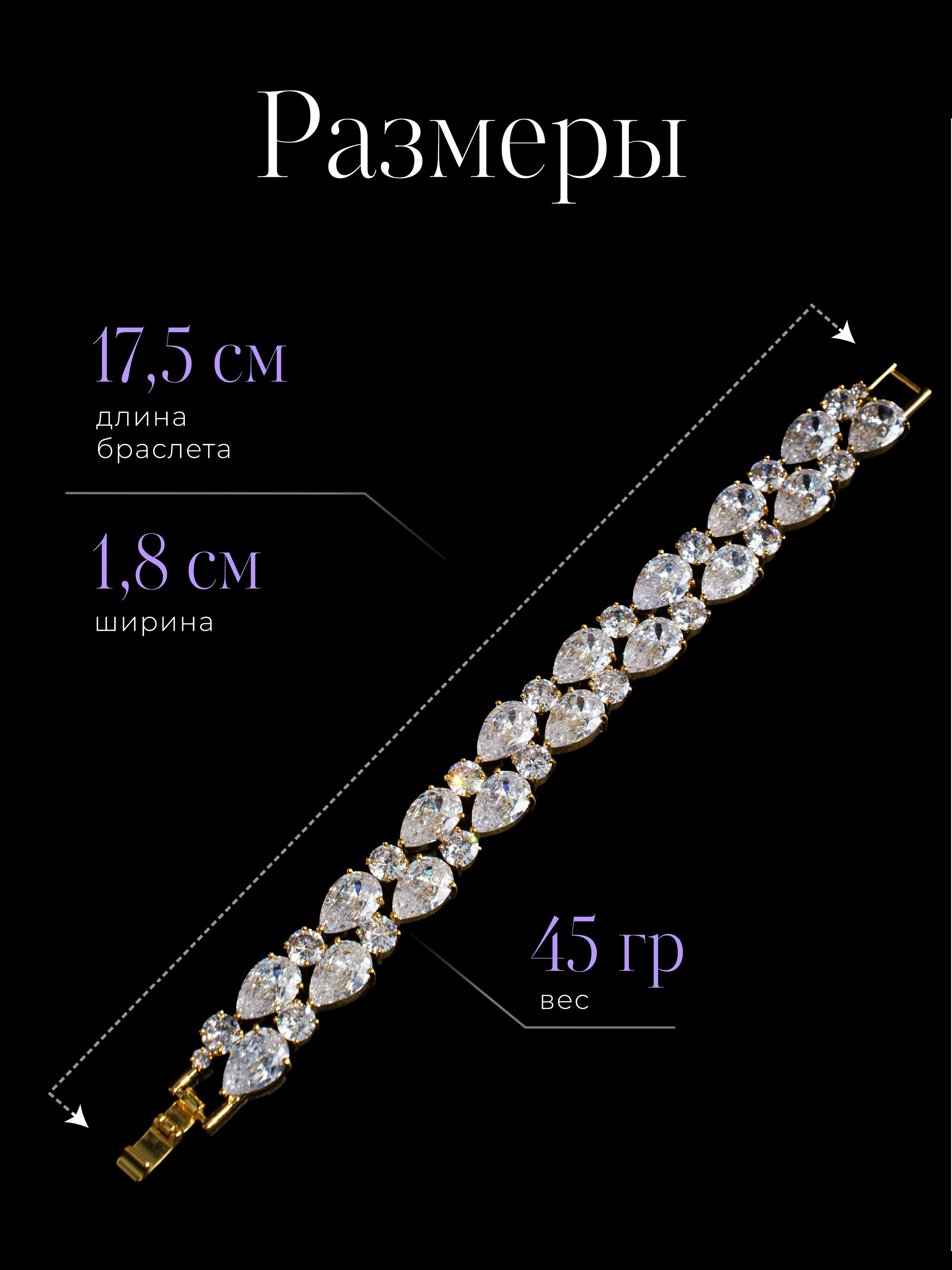 PURE PHOTO STUDIO Аренда фотостудии с циклорамой в Москве. Фотограф в Москве Ксения Насокина