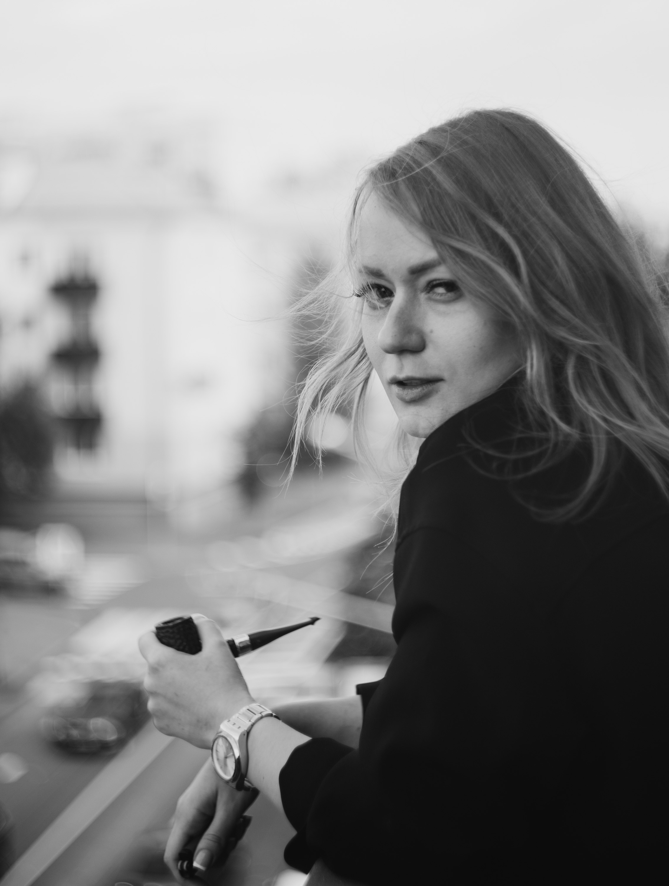 Катя. Фотограф Фототерапевт Минск