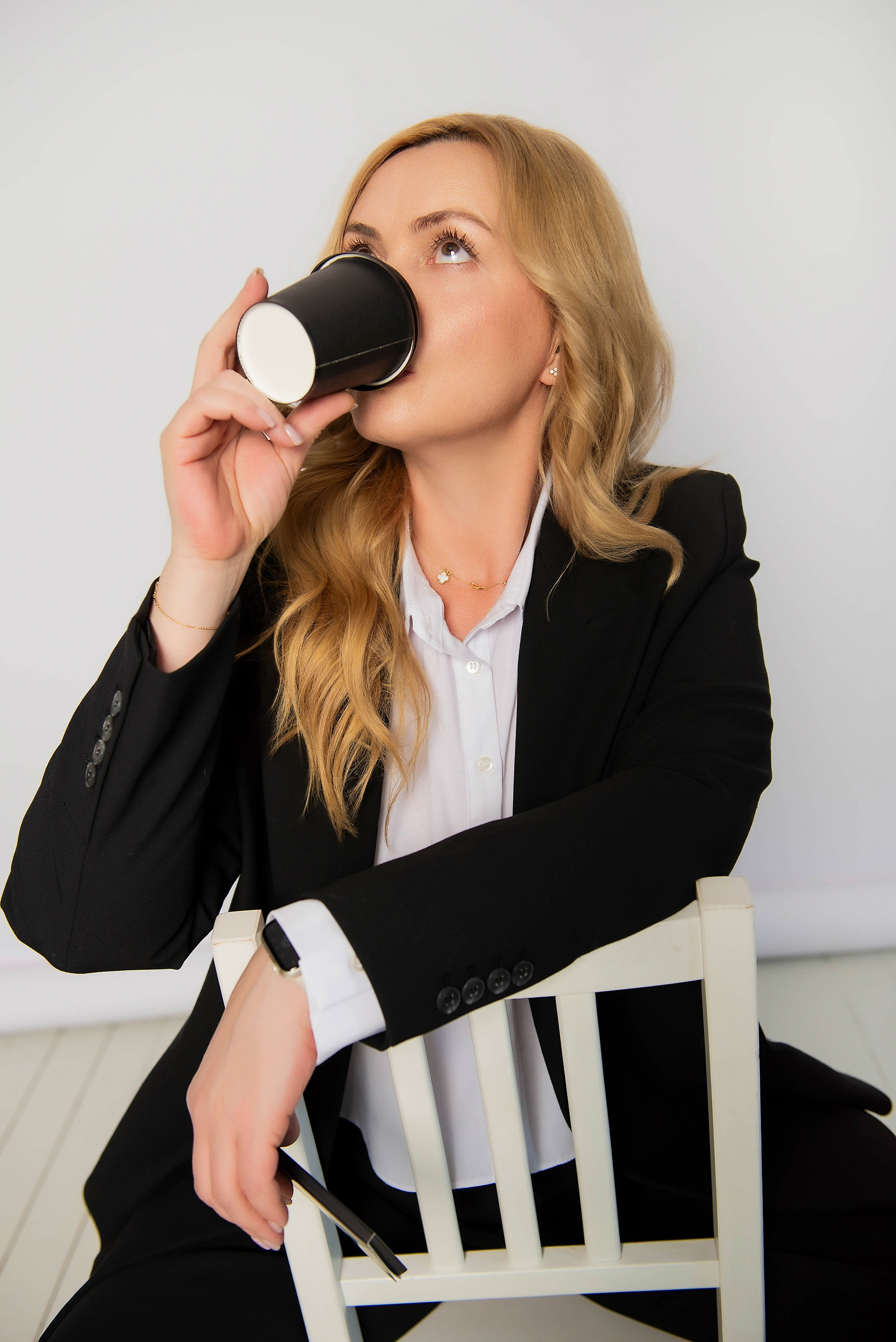 Маргарита Рода. Фотограф Медведева Полина