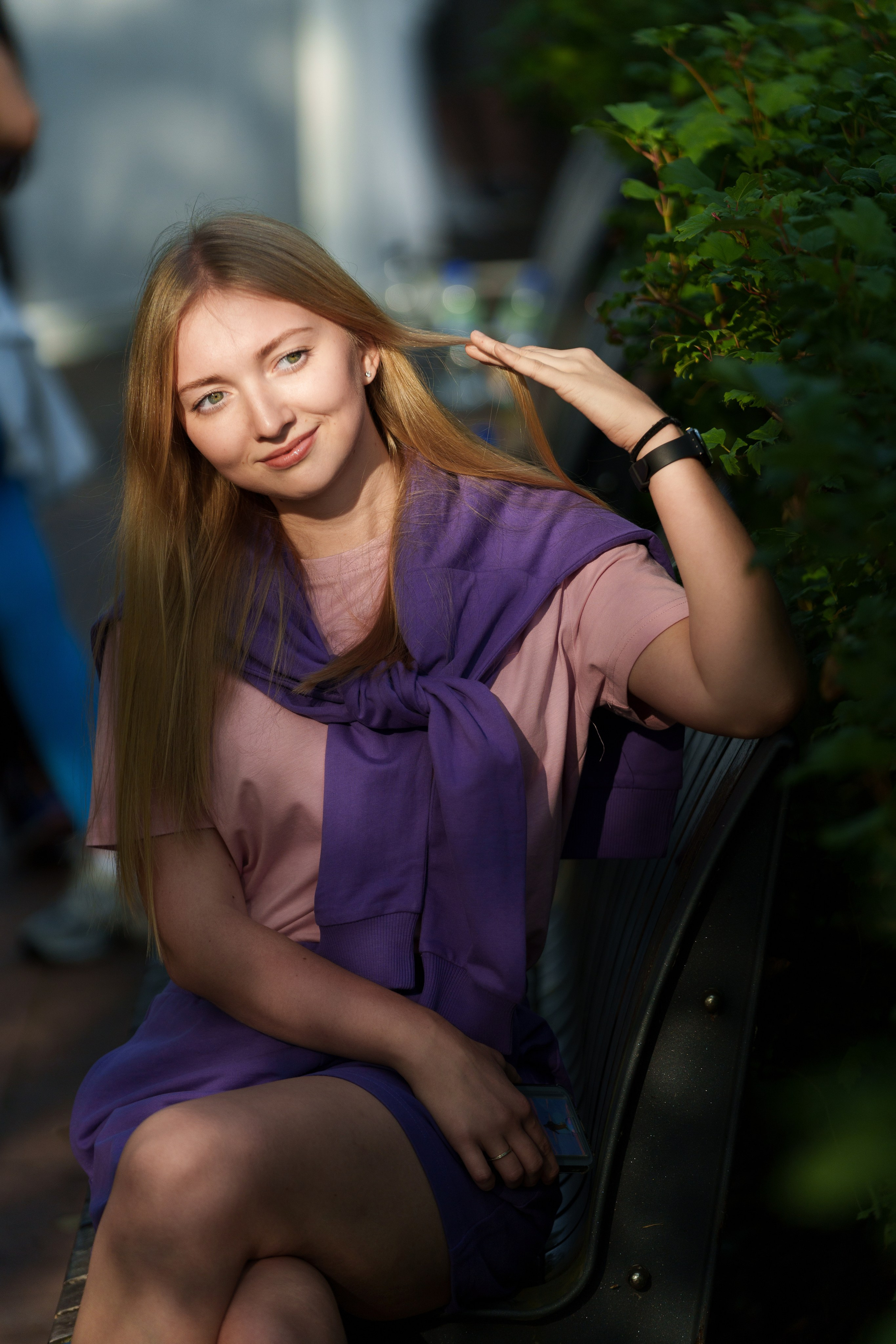 Банки ру. Профессиональное решение для частных лиц и бизнеса