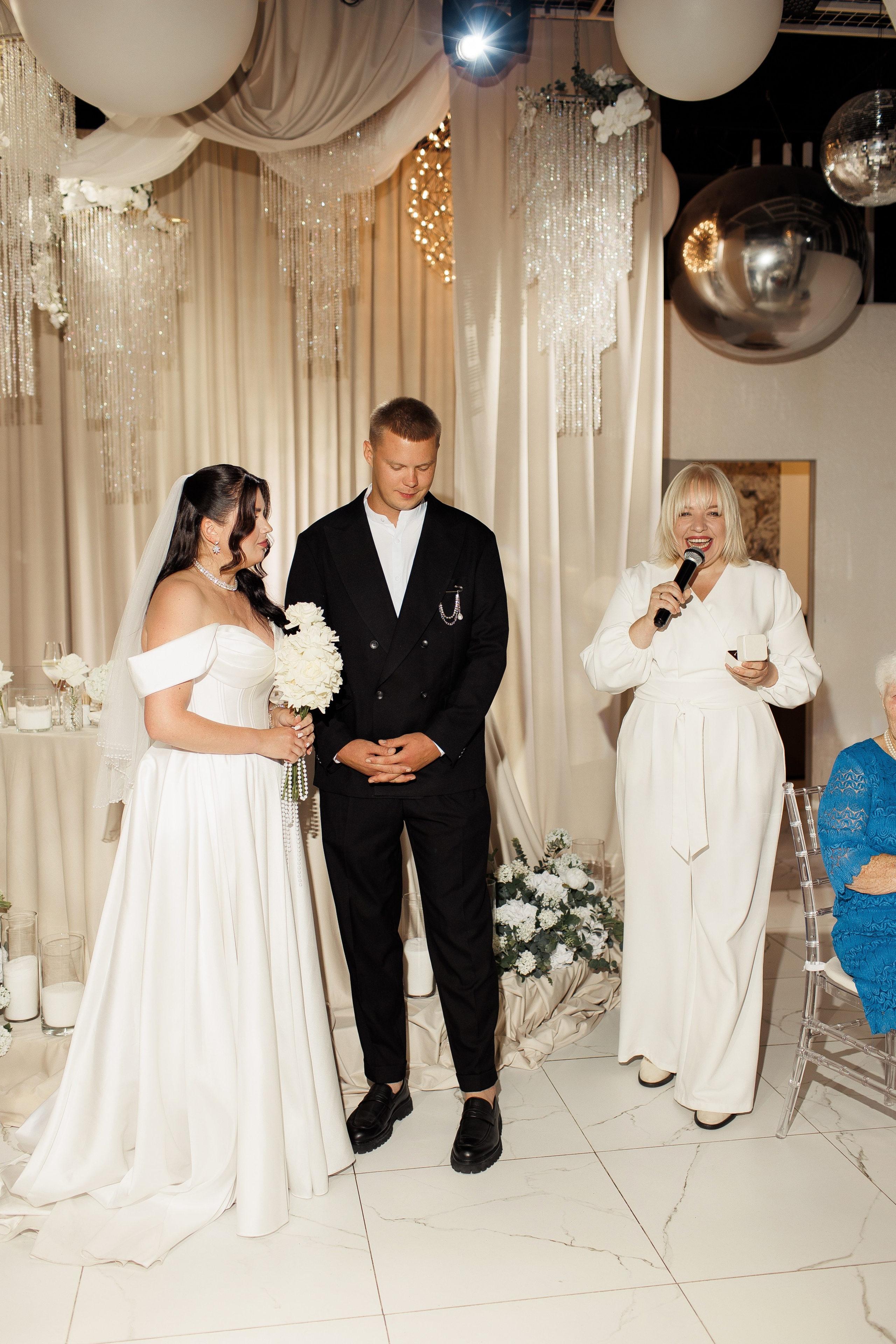 Свадьба Юра и Алёна. Фотограф в городе Вологда. Анастасия Сторублинская