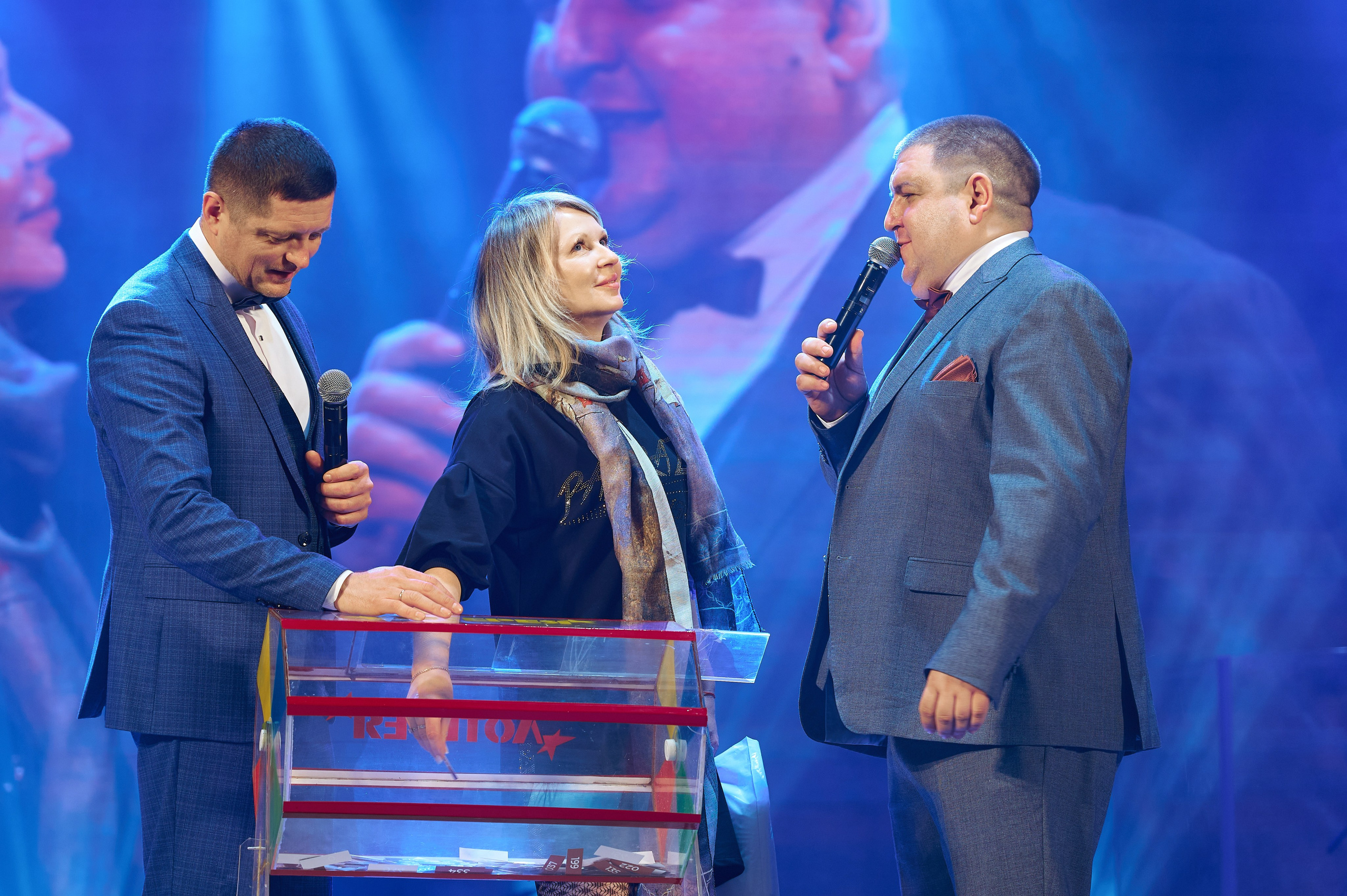 Бочкари НГ 2025. Фотограф Опыт Качество Скорость Горный Алтай Барнаул