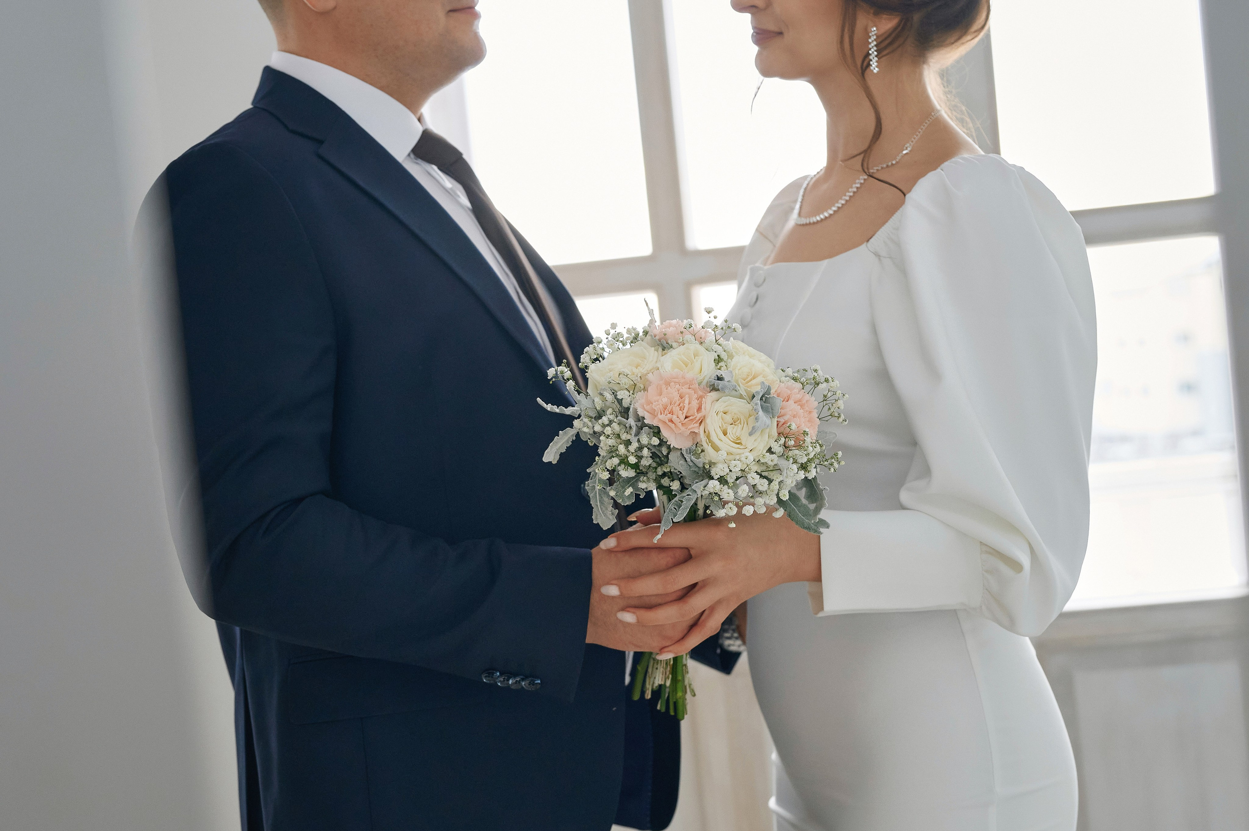 Дмитрий и Юлия. Фотограф Опыт Качество Скорость Горный Алтай Барнаул