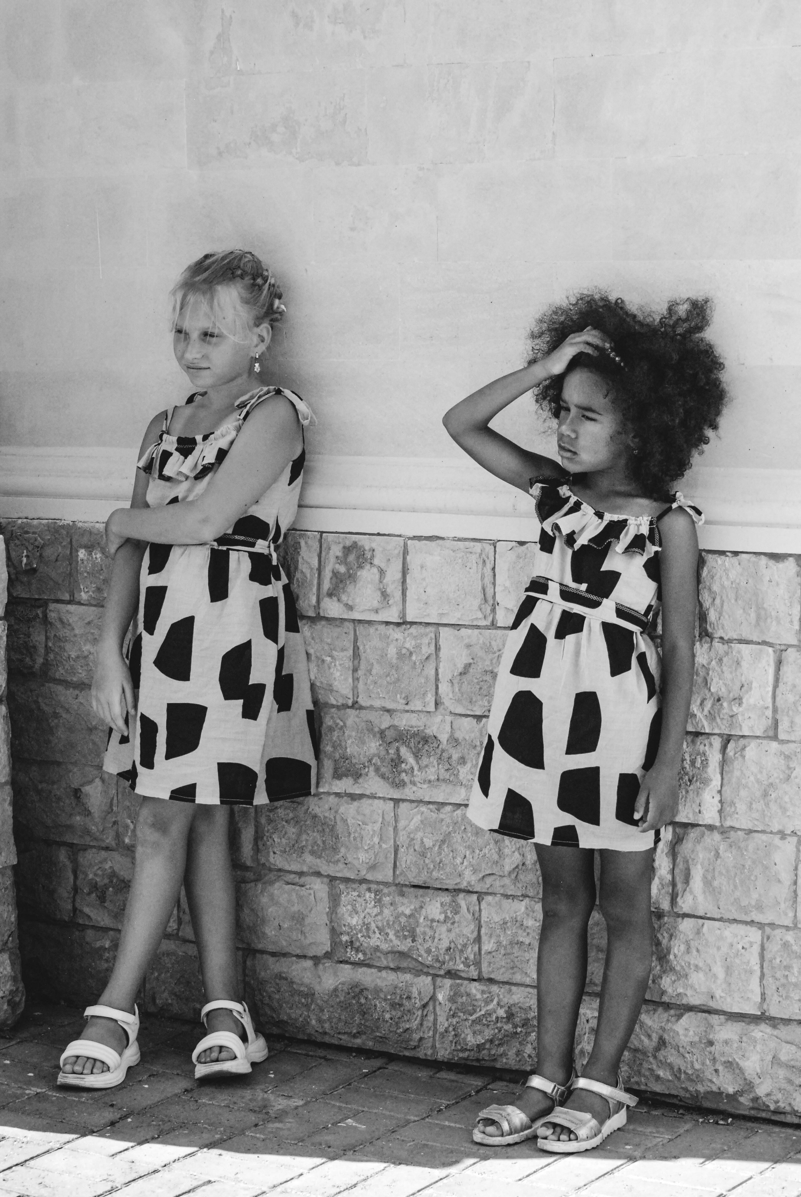 Тамань.Фотопрогулка. СестрЫ. Индивидуальная и Семейная Фотосъёмка для каждого