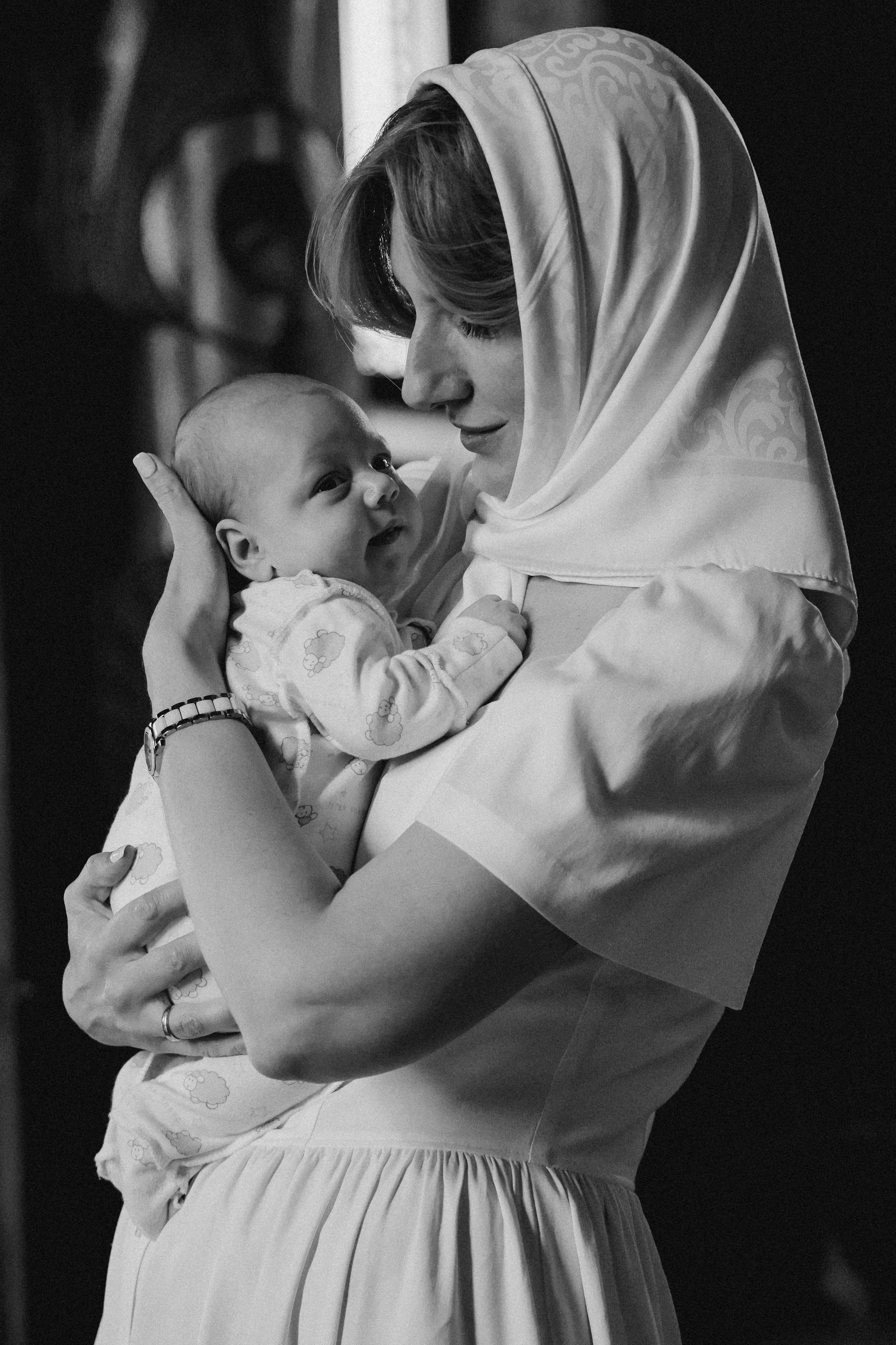 Фотографирую светом и сердцем в Москве с 2014 года