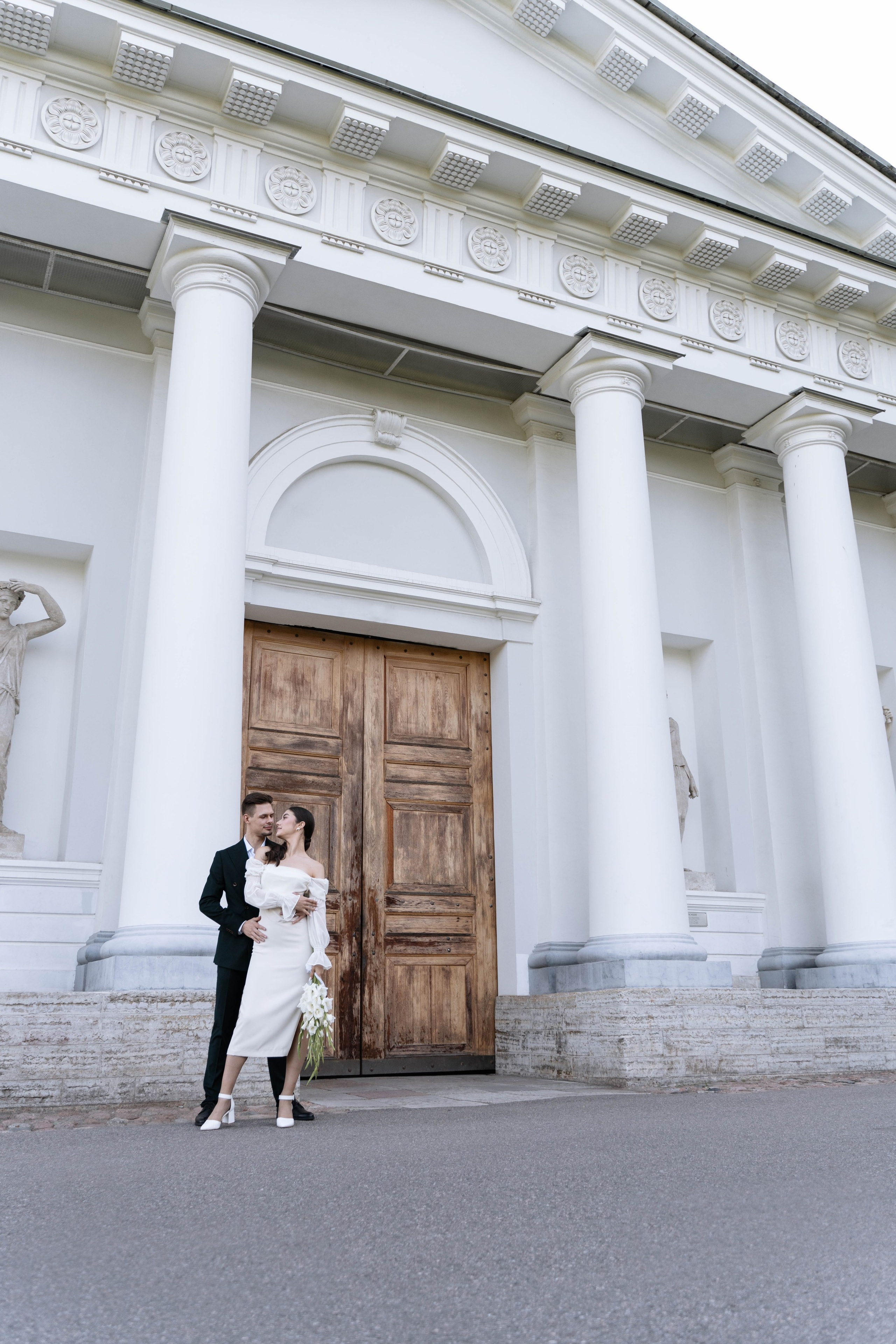 Свадебная фотосессия в Санкт-Петербурге. Свадебный фотограф в Краснодаре и Санкт-Петербурге Евгения Алексеева