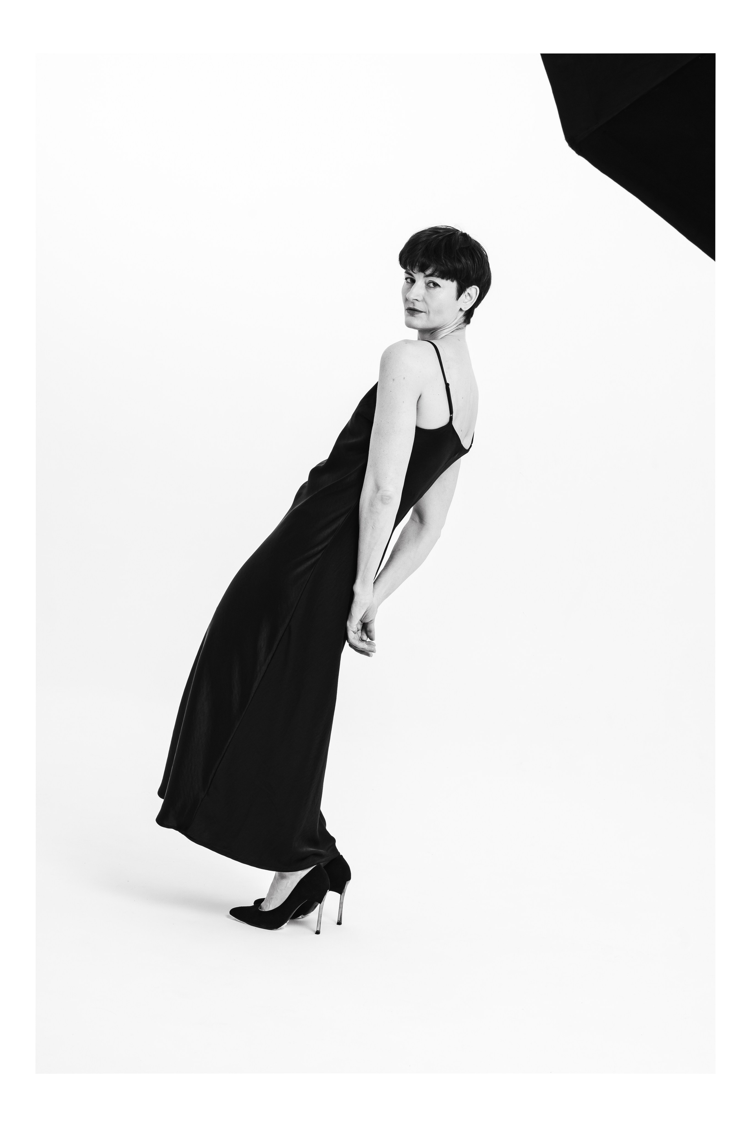 Модельные сьемки, снепы. Anna Ignatyeva Фотограф Москва