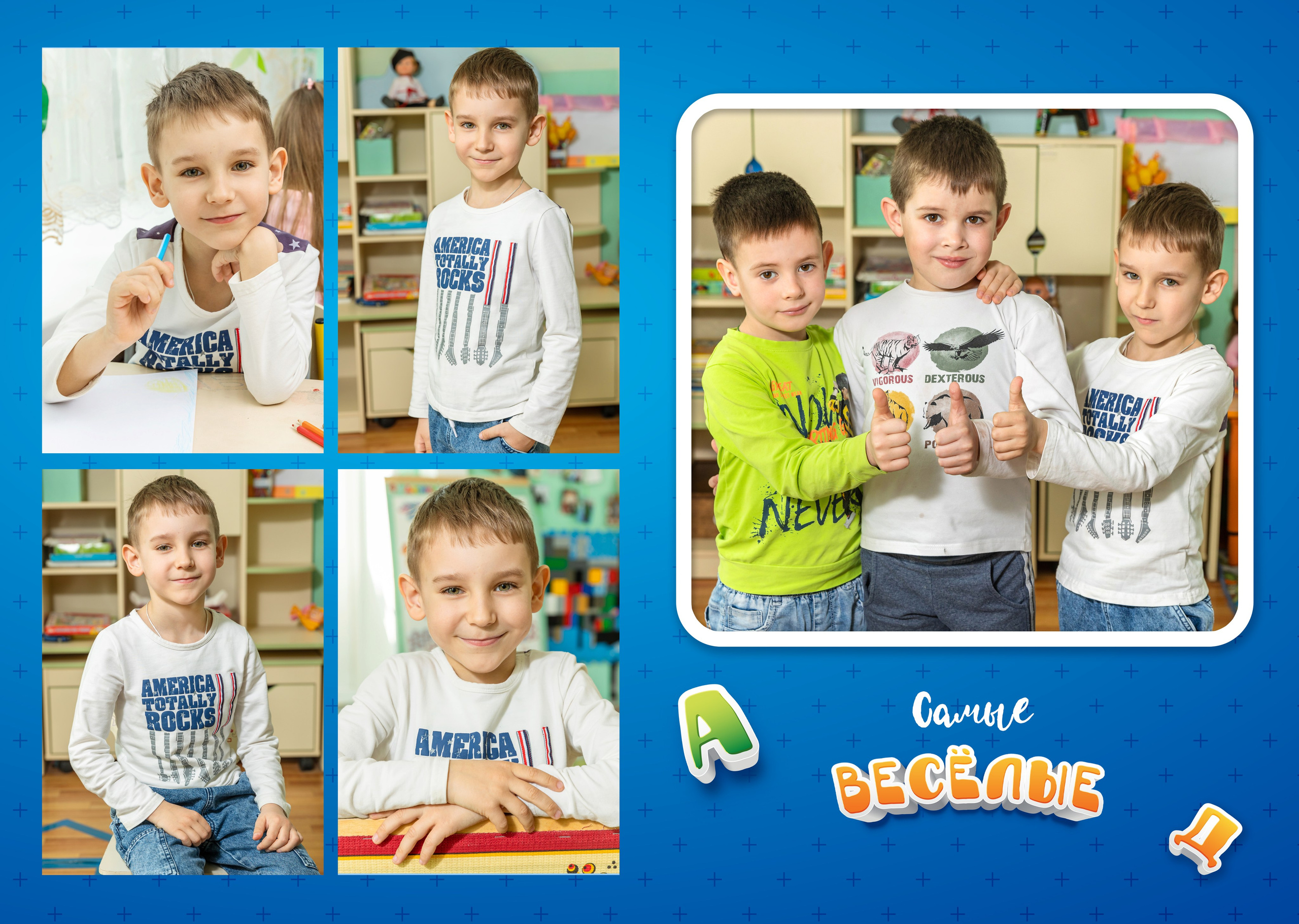 Альбомы. Детский семейный фотограф в г. Находка Ольга Коваленко, фотостудия Memories