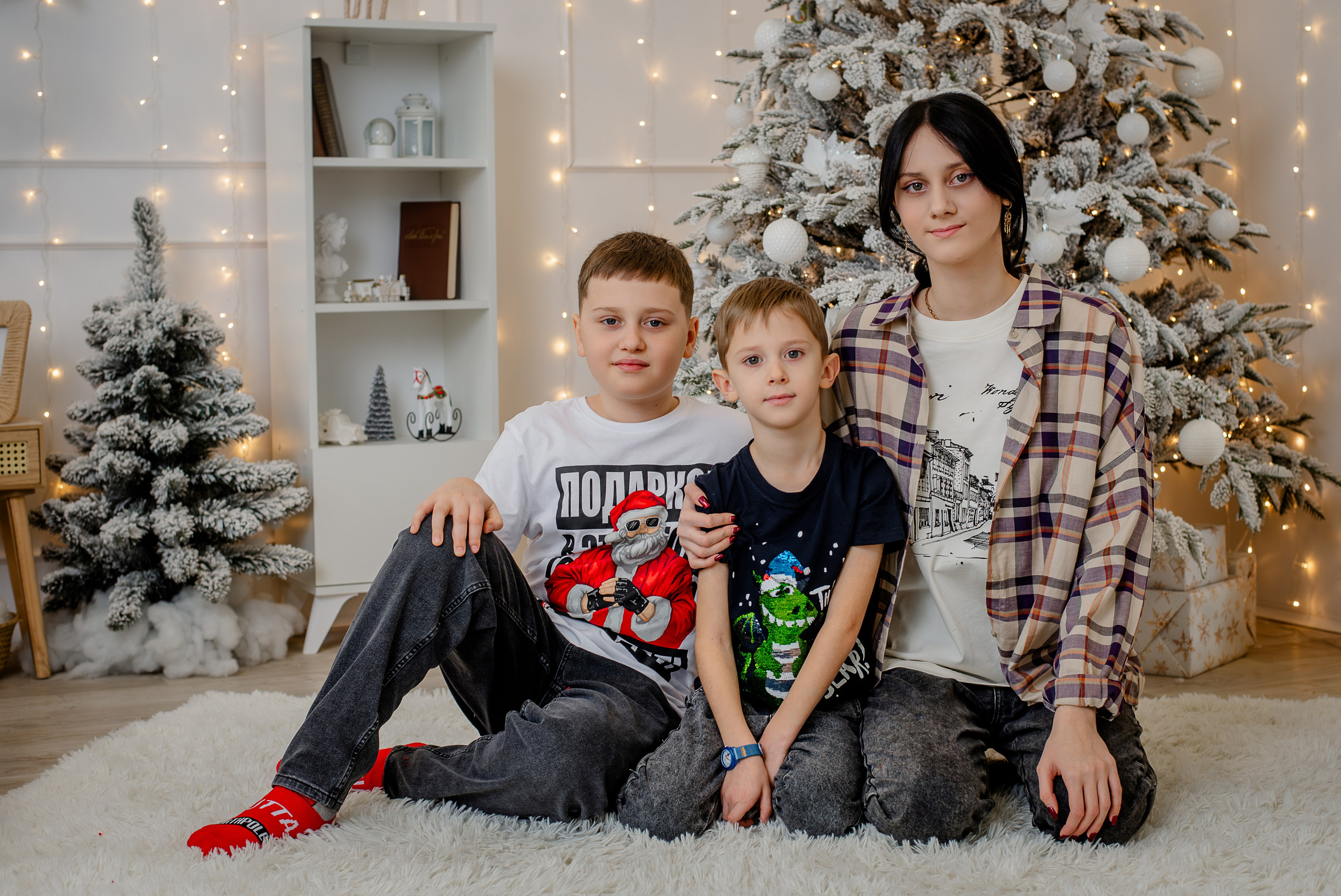 Марьяна. Марина Тюкачева свадебный, семейный, детский фотограф