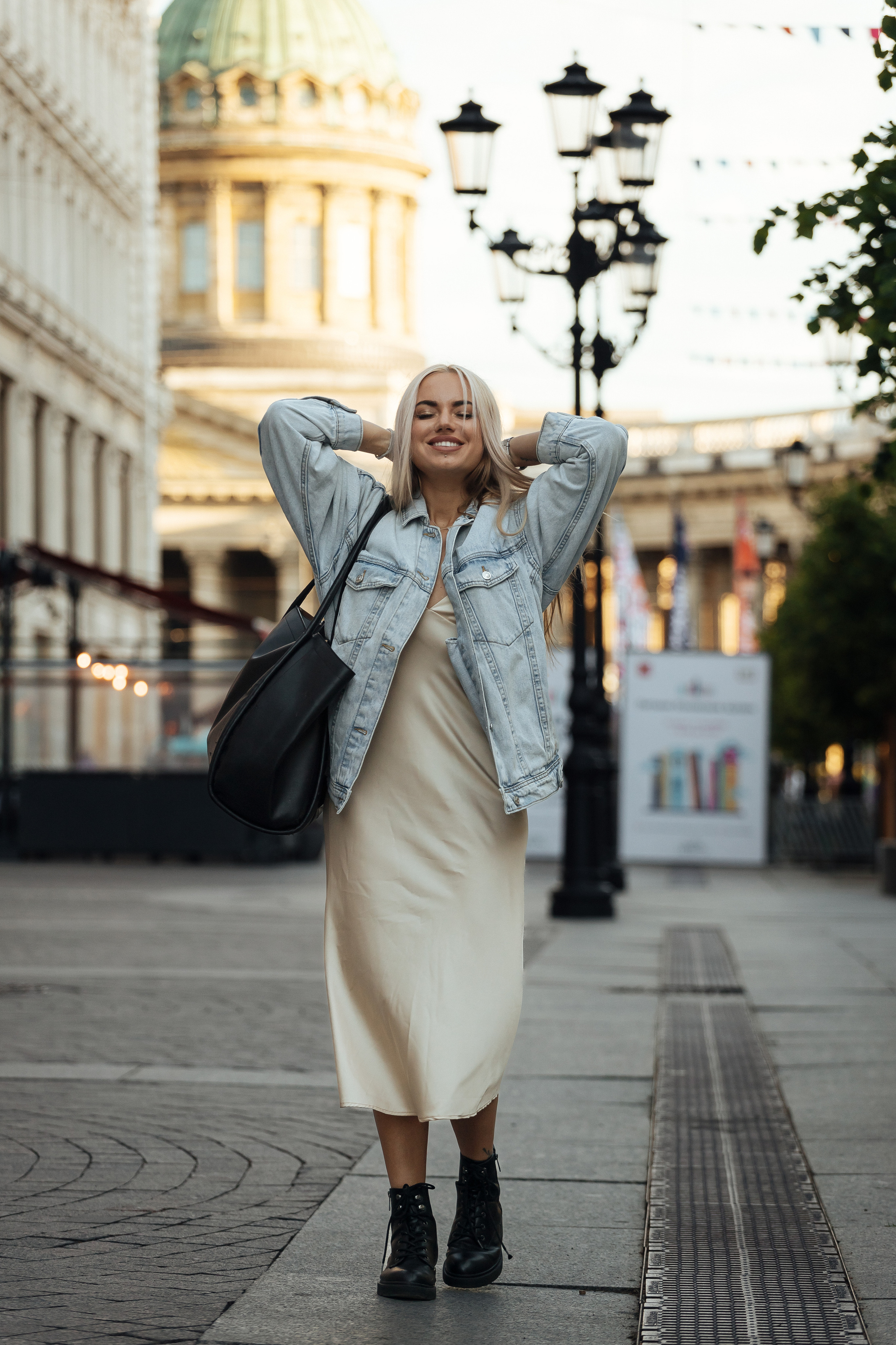 Наташа. Семейный и свадебный фотограф в Петербурге Евгения и Николай Шевчук