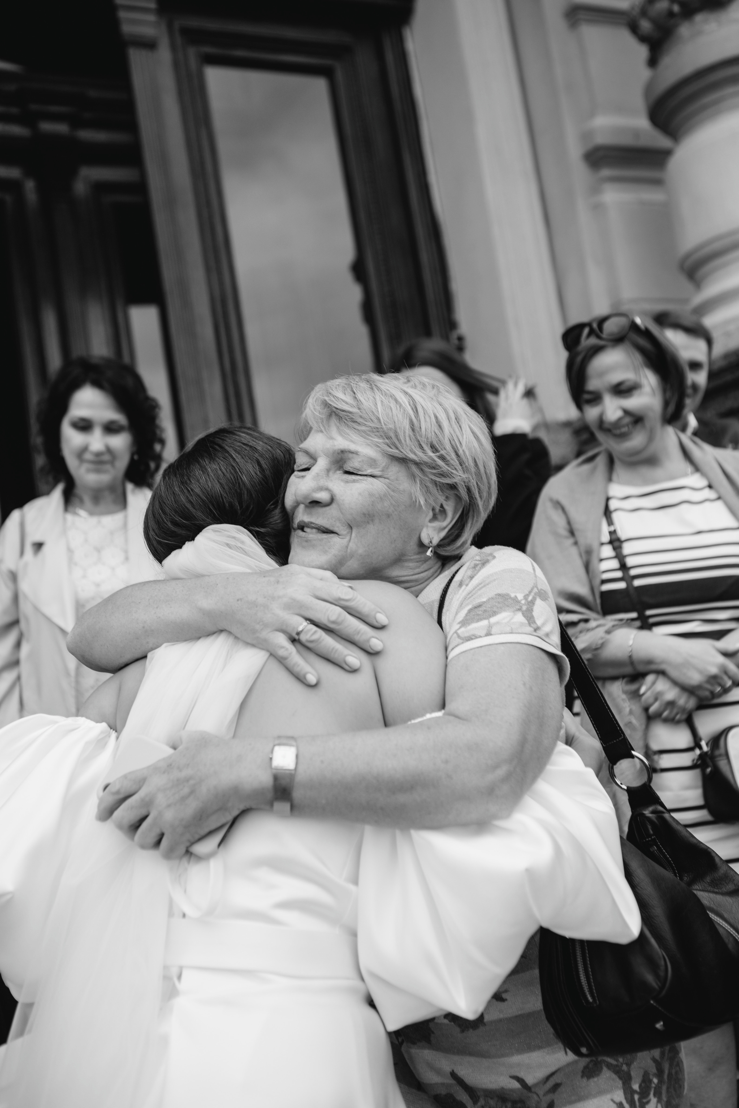 Д & Я. Семейный и свадебный фотограф в Петербурге Евгения и Николай Шевчук