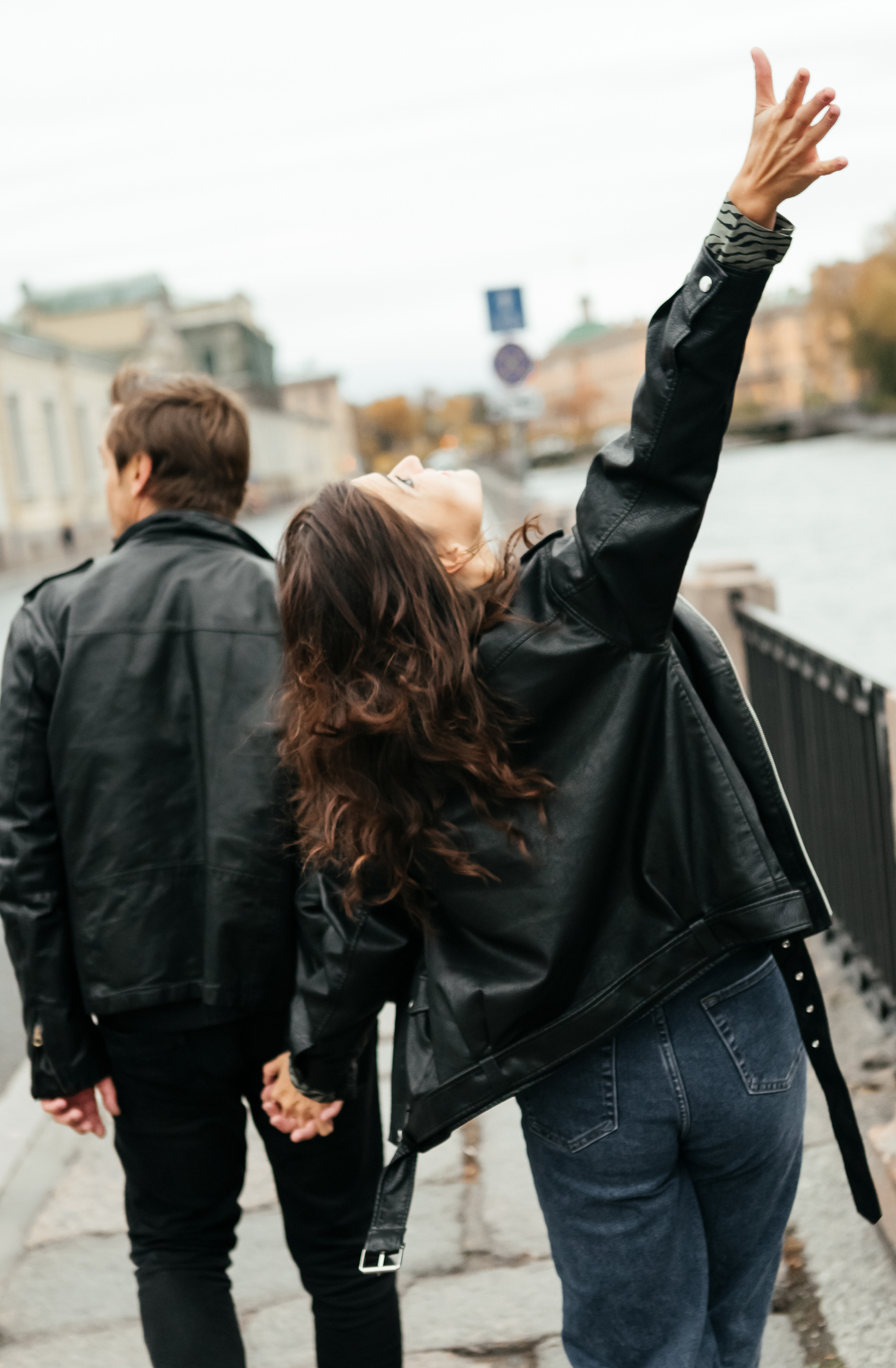 С & А. Семейный и свадебный фотограф в Петербурге Евгения и Николай Шевчук