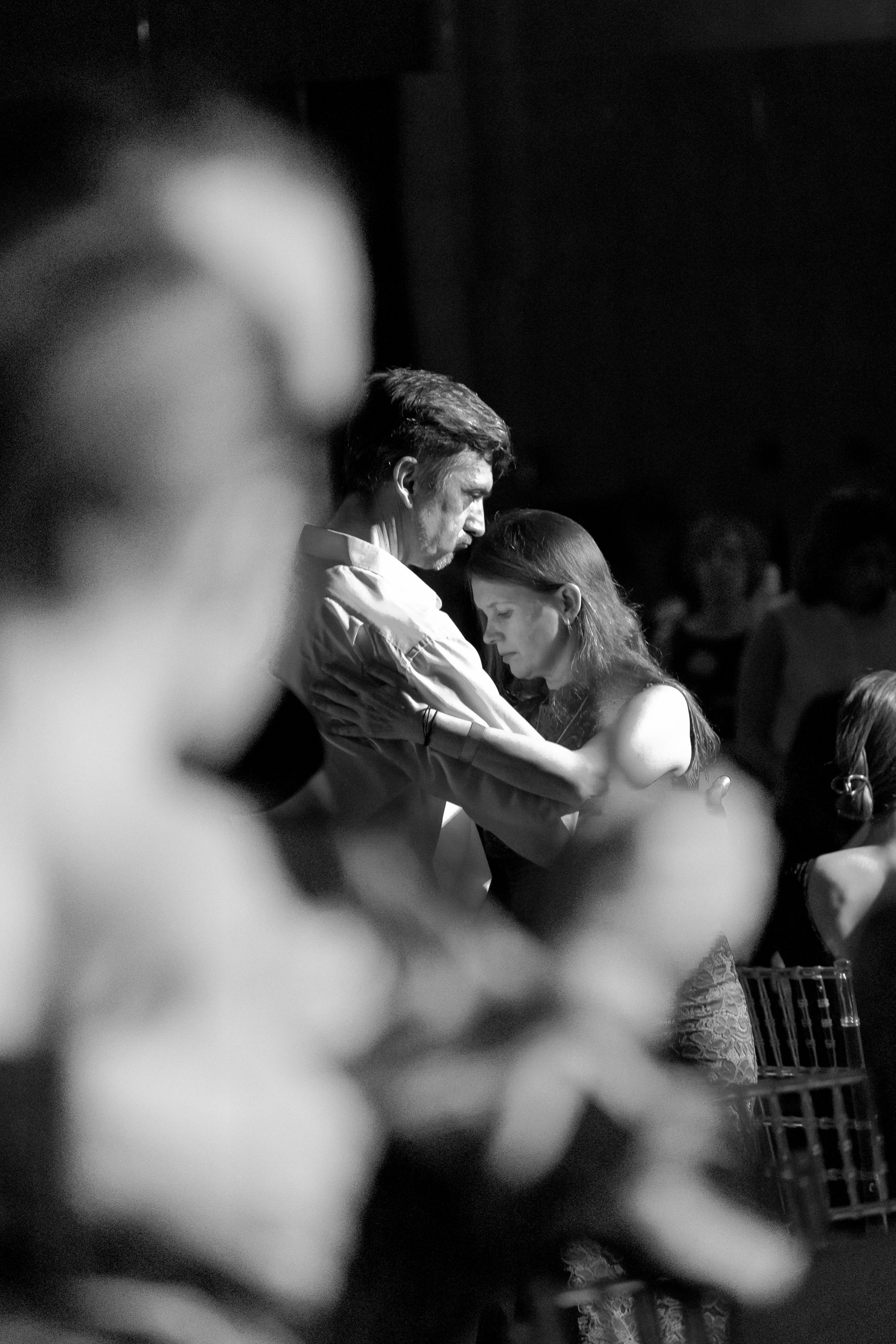 La Boca Tango Festival. Семейный и свадебный фотограф в Петербурге Евгения и Николай Шевчук