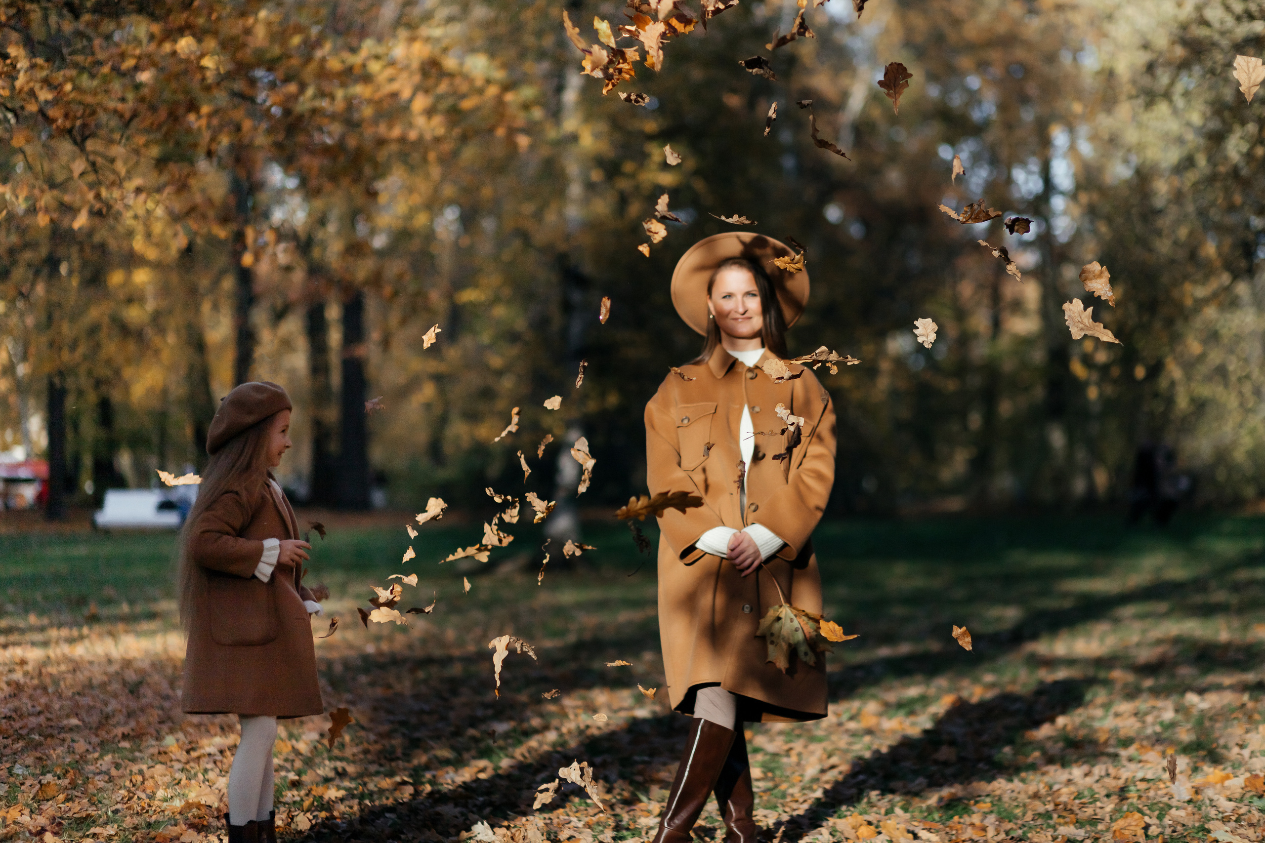 О & М. Семейный и свадебный фотограф в Петербурге Евгения и Николай Шевчук