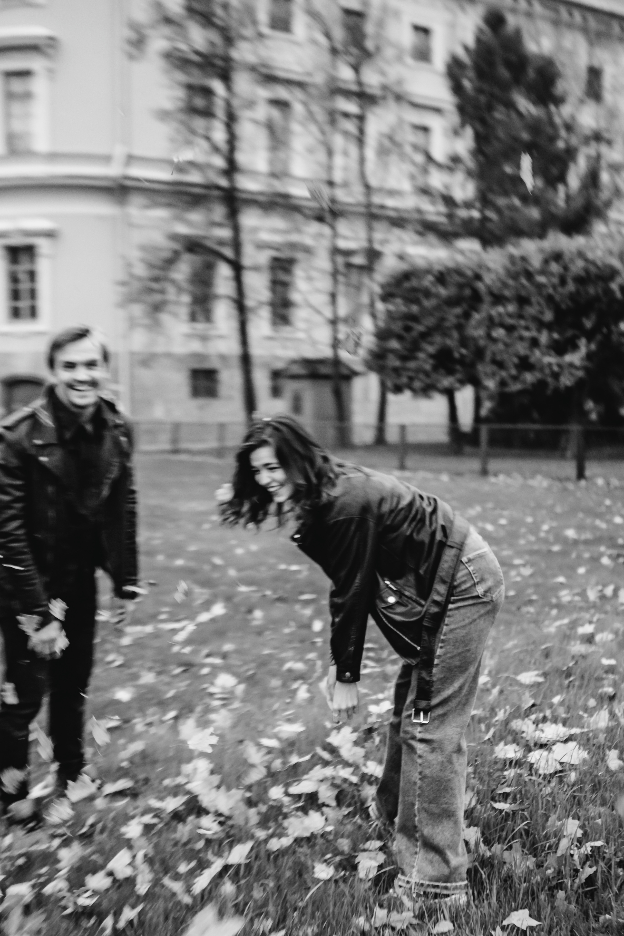 С & А. Семейный и свадебный фотограф в Петербурге Евгения и Николай Шевчук