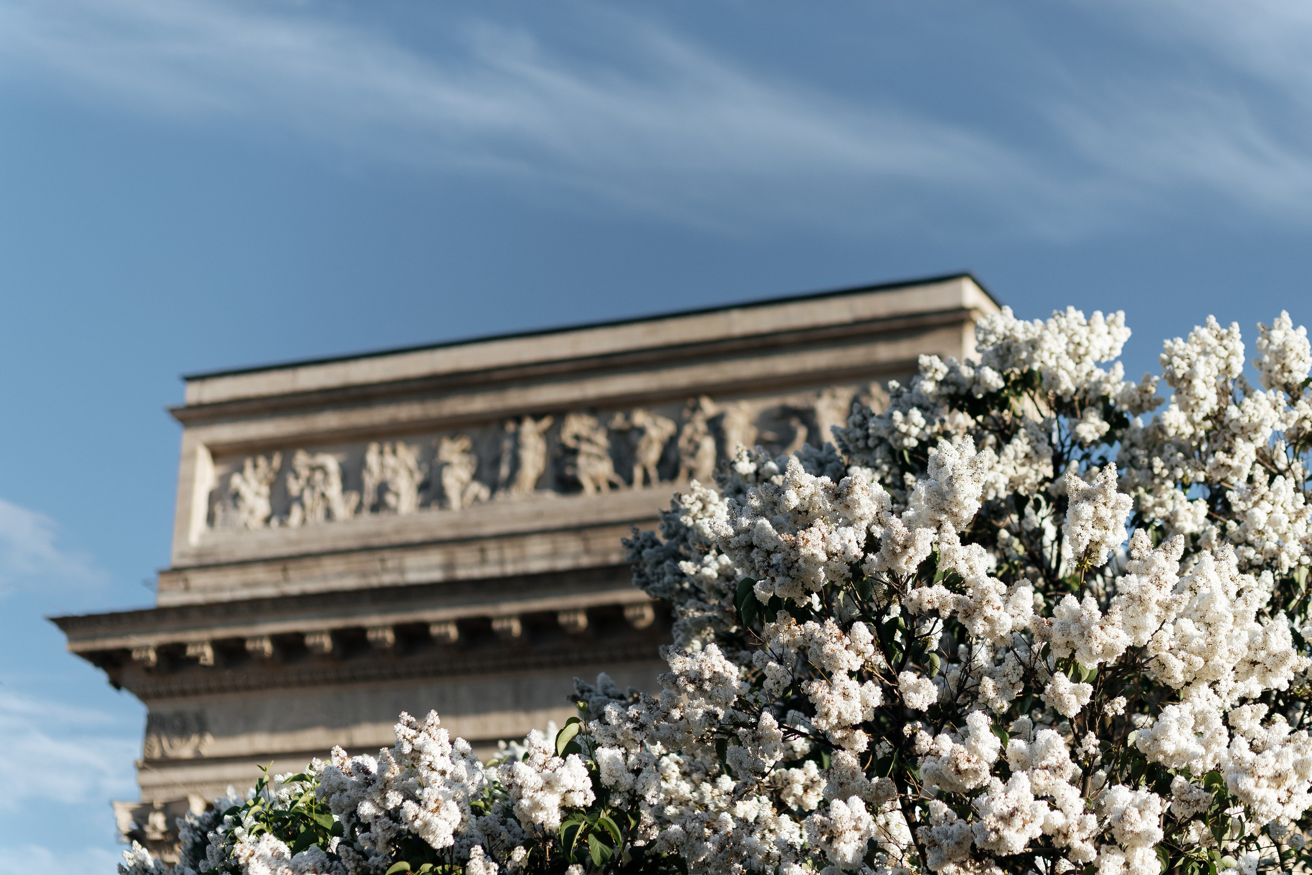 Наташа. Семейный и свадебный фотограф в Петербурге Евгения и Николай Шевчук