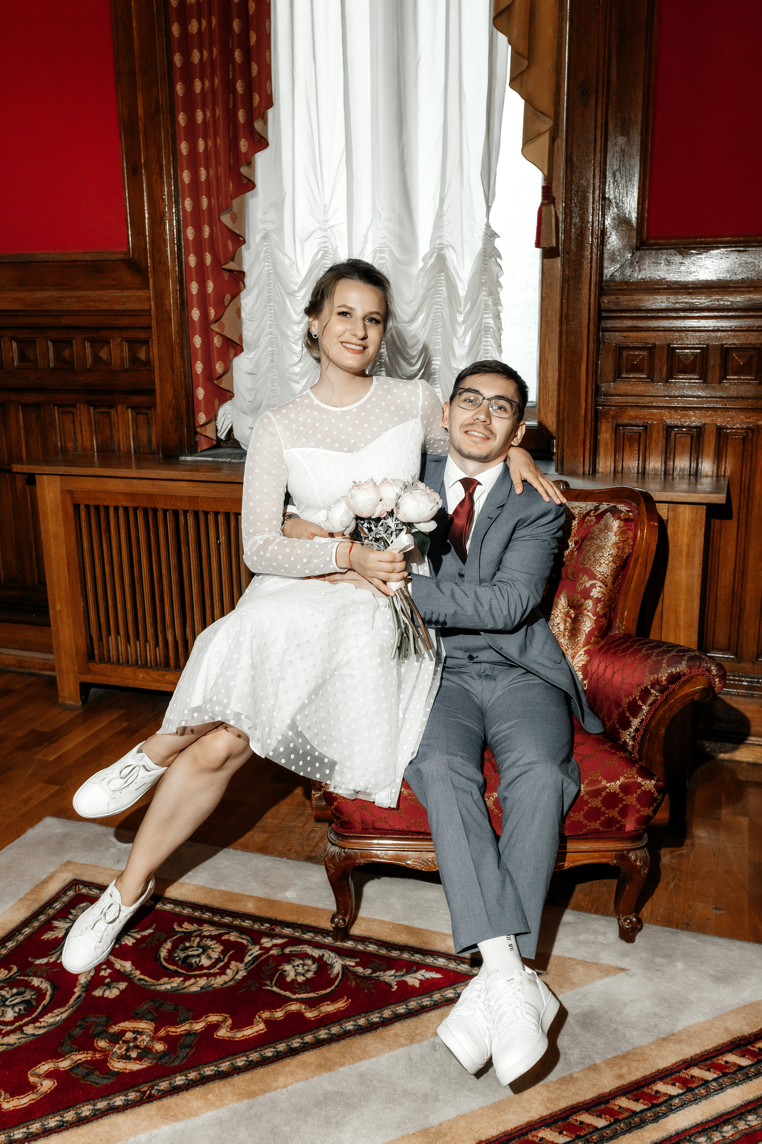 С & А. Семейный и свадебный фотограф в Петербурге Евгения и Николай Шевчук