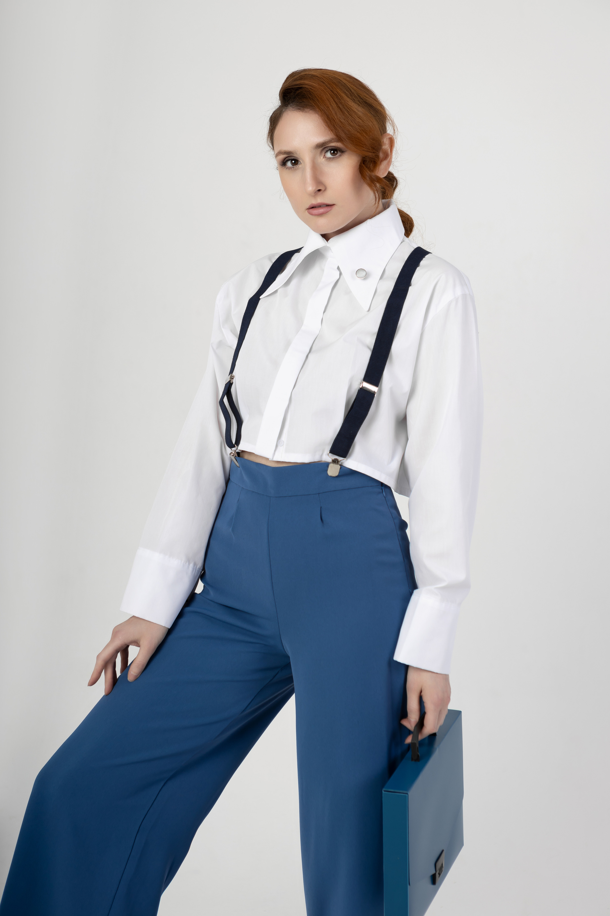 Кампейн. Семейный и свадебный фотограф в Петербурге Евгения и Николай Шевчук