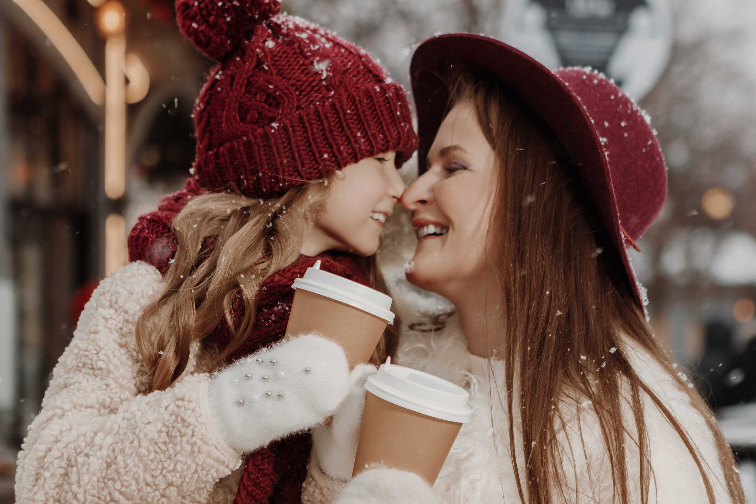 М & О. Семейный и свадебный фотограф в Петербурге Евгения и Николай Шевчук