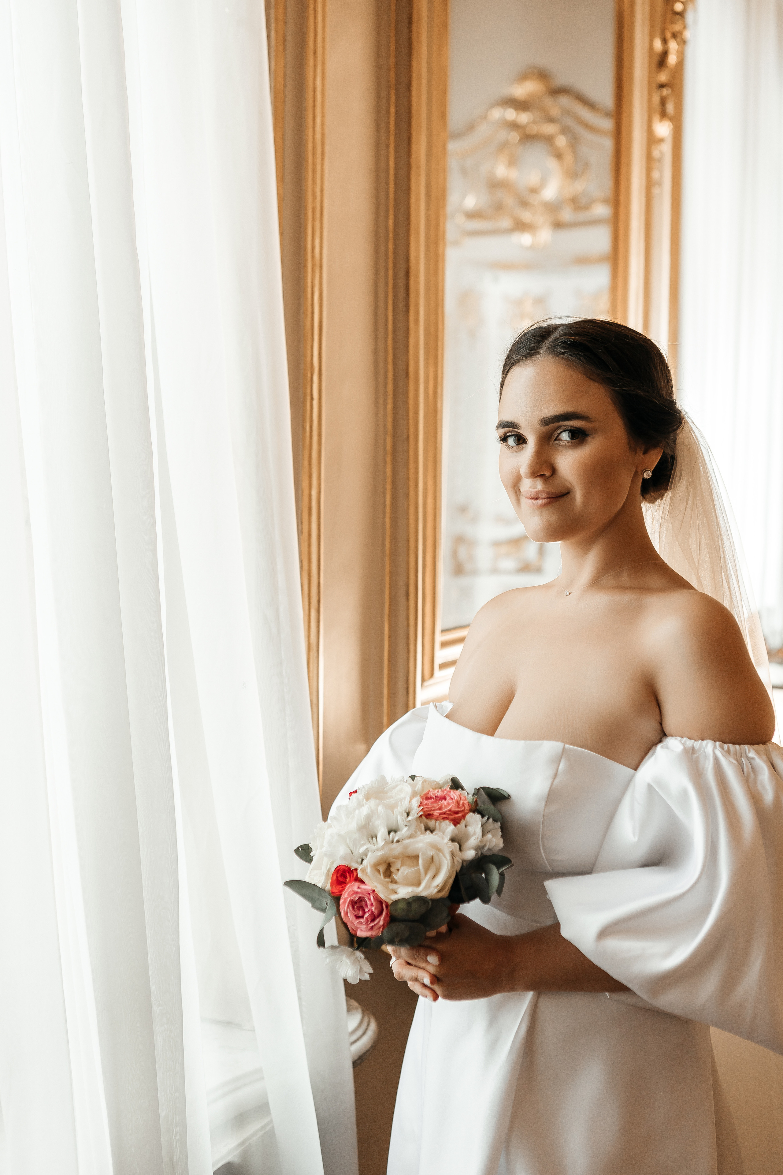 Д & Я. Семейный и свадебный фотограф в Петербурге Евгения и Николай Шевчук