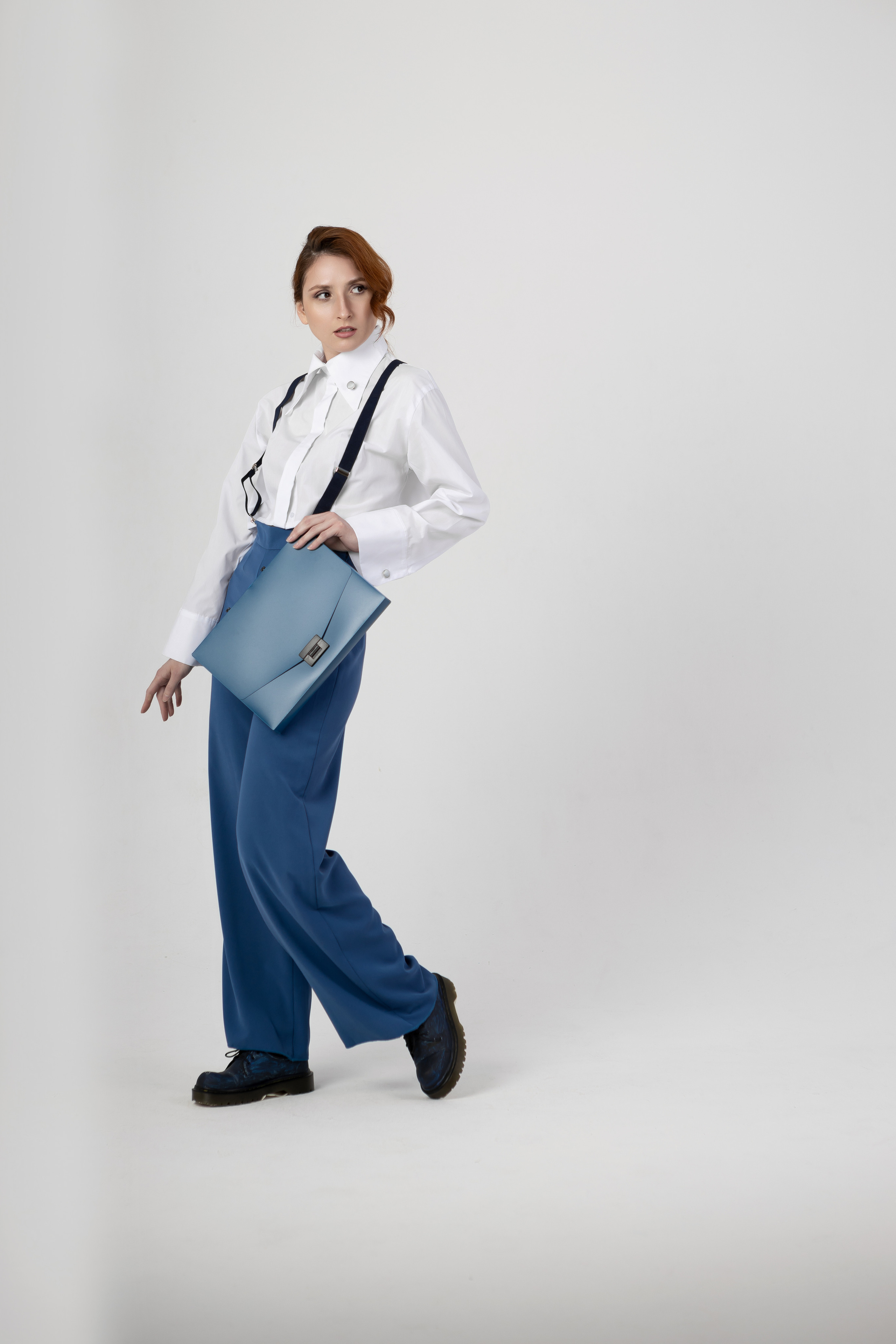 Кампейн. Семейный и свадебный фотограф в Петербурге Евгения и Николай Шевчук