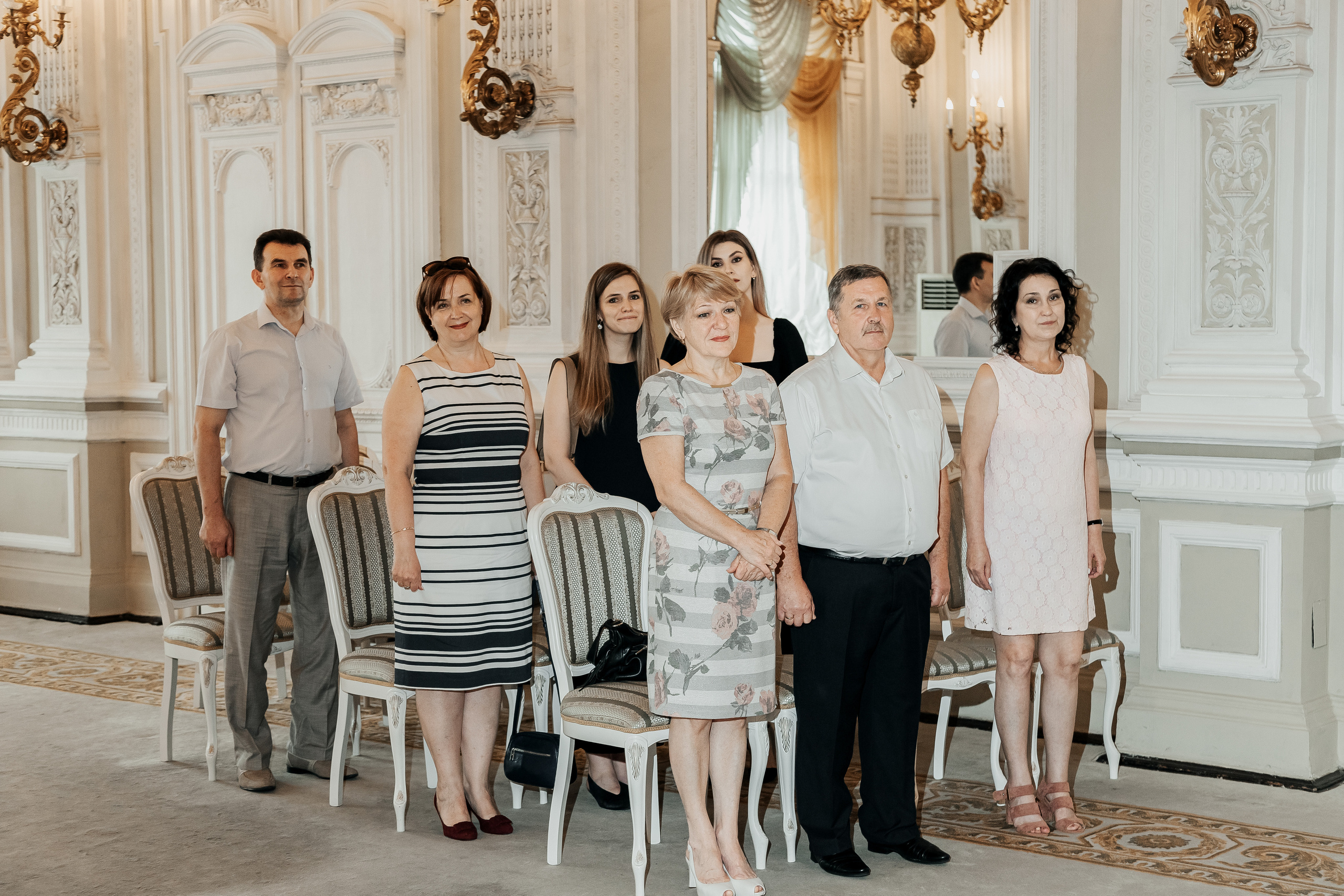 Д & Я. Семейный и свадебный фотограф в Петербурге Евгения и Николай Шевчук