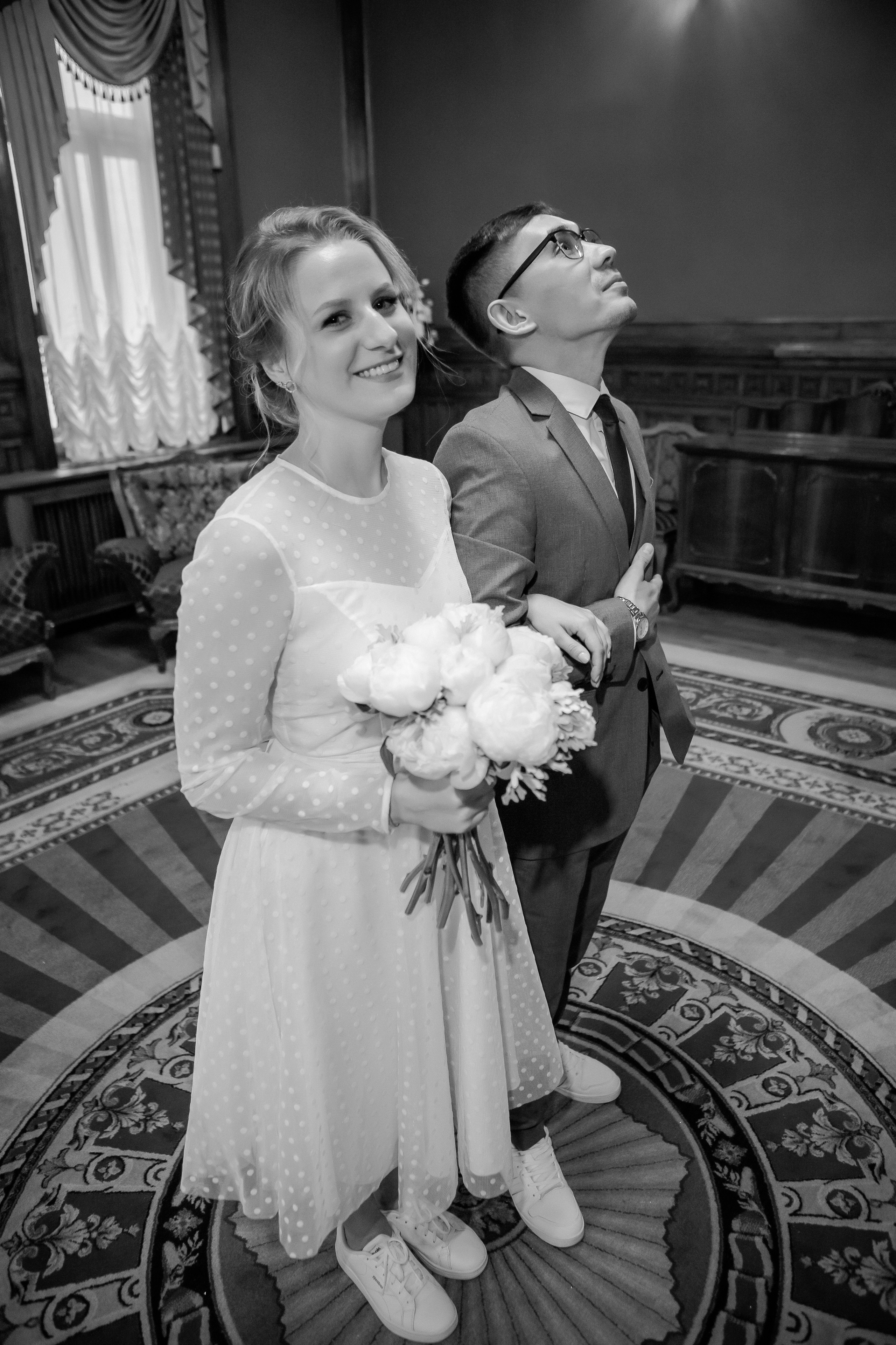 С & А. Семейный и свадебный фотограф в Петербурге Евгения и Николай Шевчук