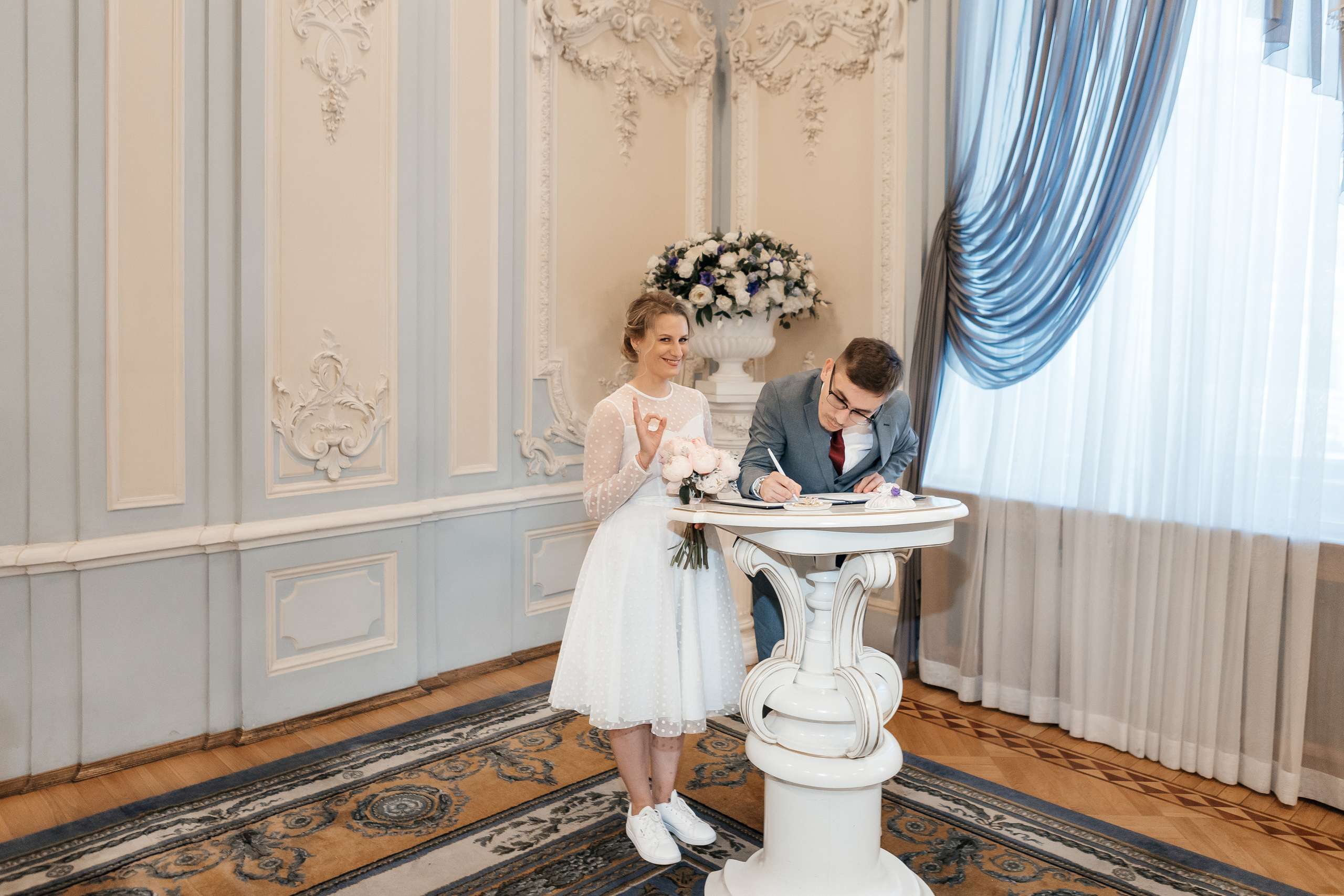 С & А. Семейный и свадебный фотограф в Петербурге Евгения и Николай Шевчук